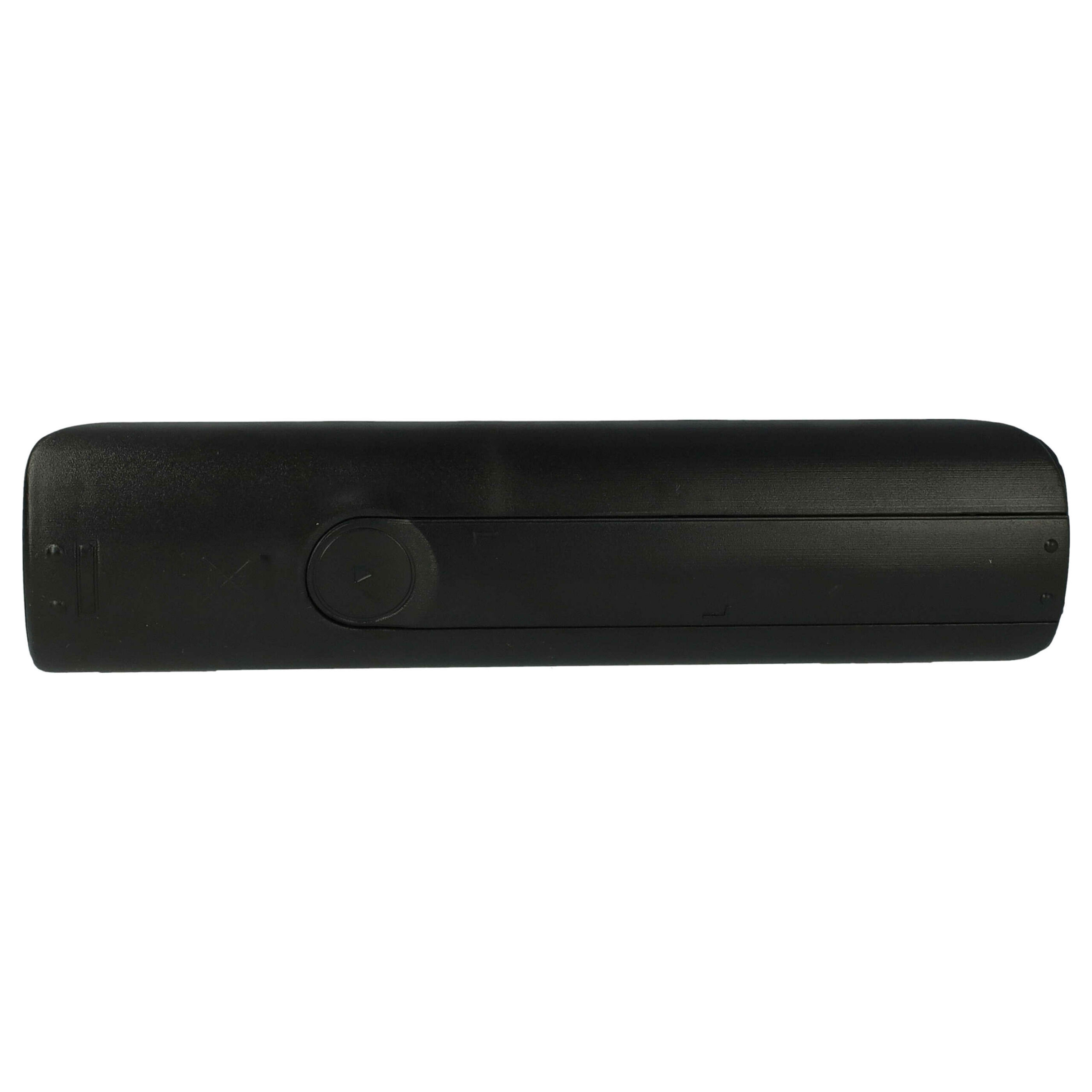 Telecomando para Samsung BN59-01315B - vhbw - Image 3