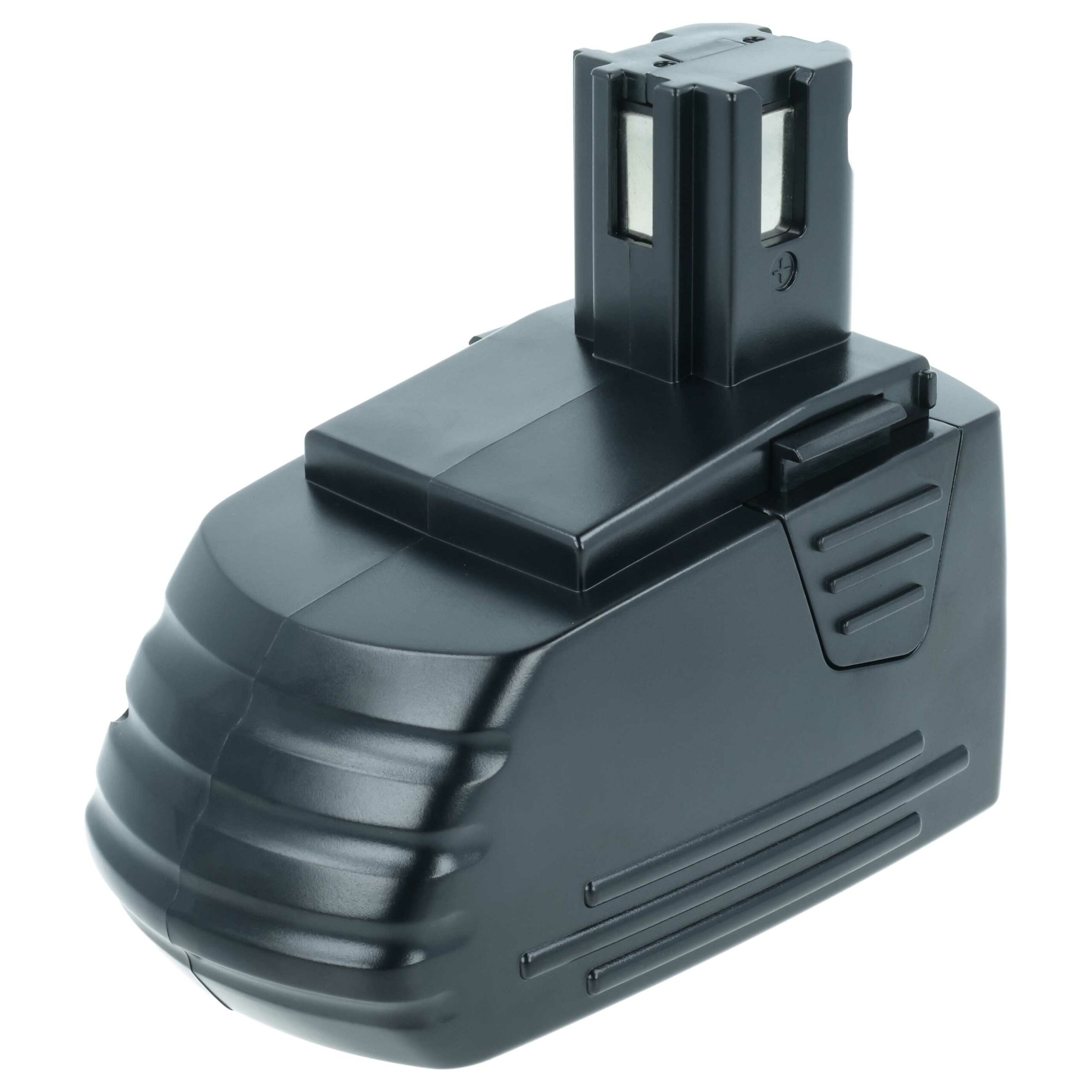 Bateria vhbw para Hilti SFB126A, SFB121, SFB126 - 12 V, 2100 mAh, NiMH