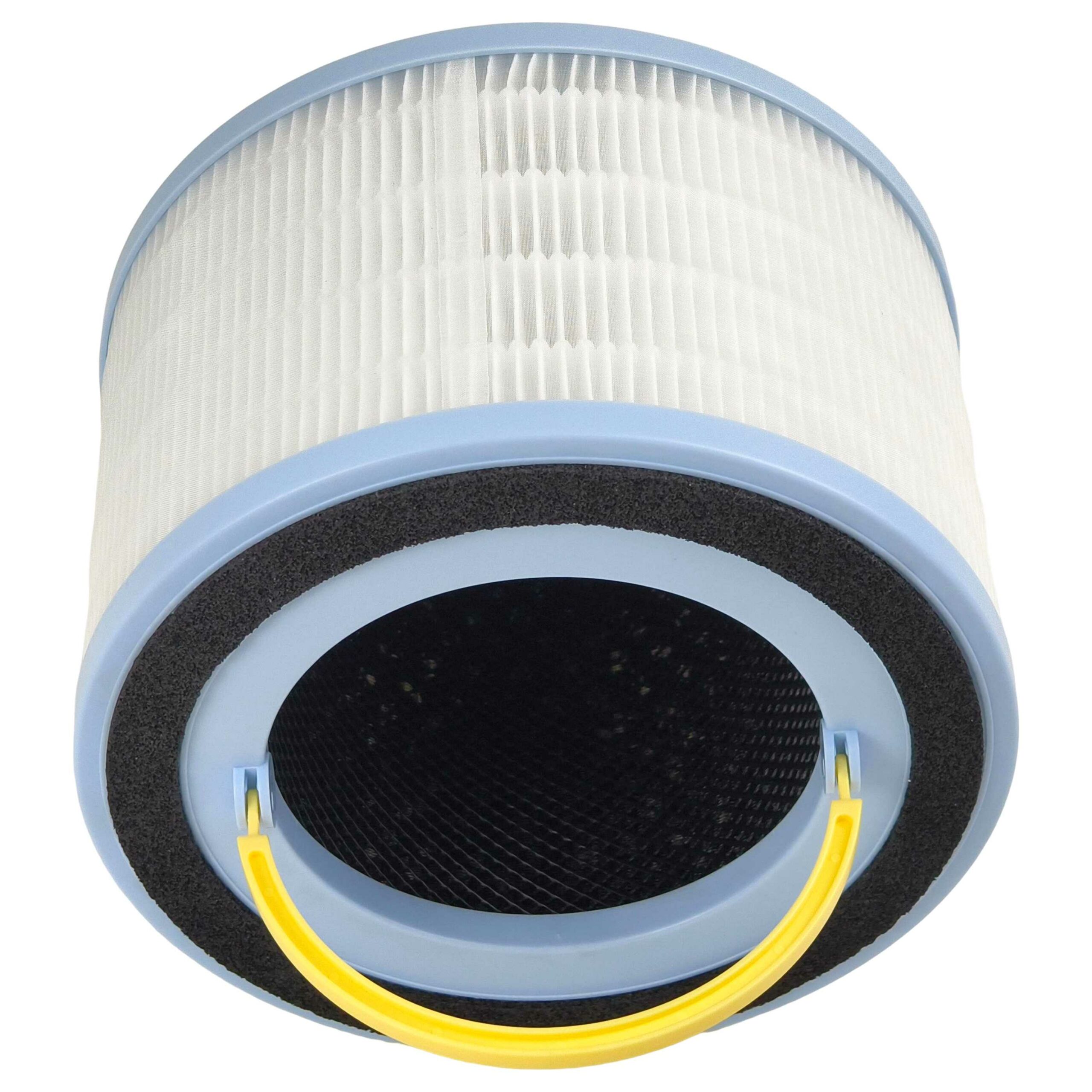 Filtro HEPA vhbw para Humidificador Levoit Sprout-RF - Image 3