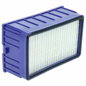 Filtro de substituição vhbw para Dyson 905386-01