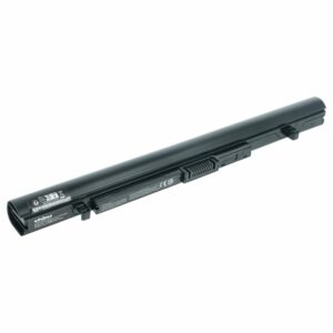 Bateria para Toshiba PA5212U-1BRS, PA5265U-1BRS, PA5247U-1BRS - 2200 mAh 14.8 V Li-Ion