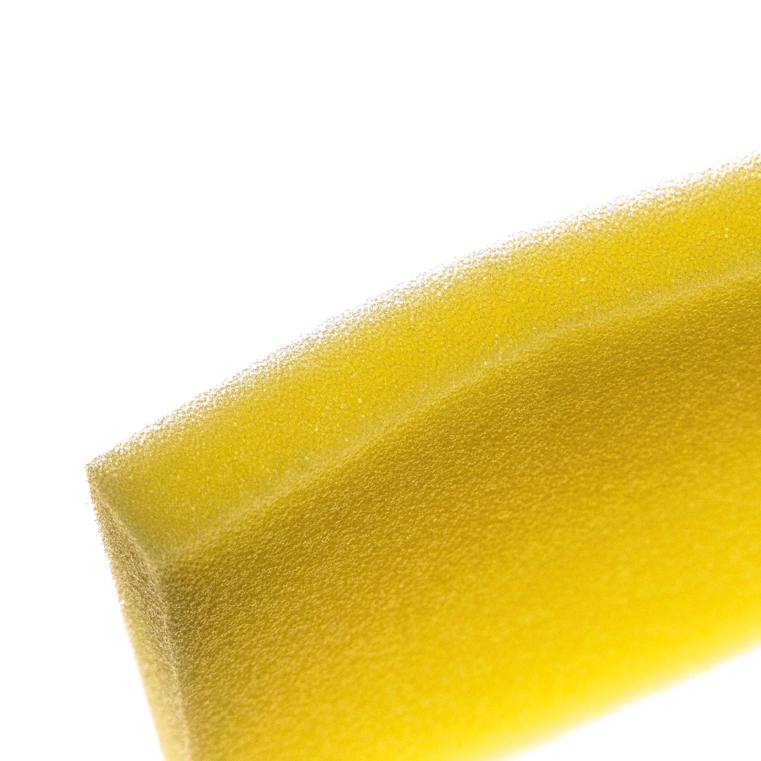 Filtro de Espuma vhbw Substitui Grundig 9191512151 para Aspirador Grundig