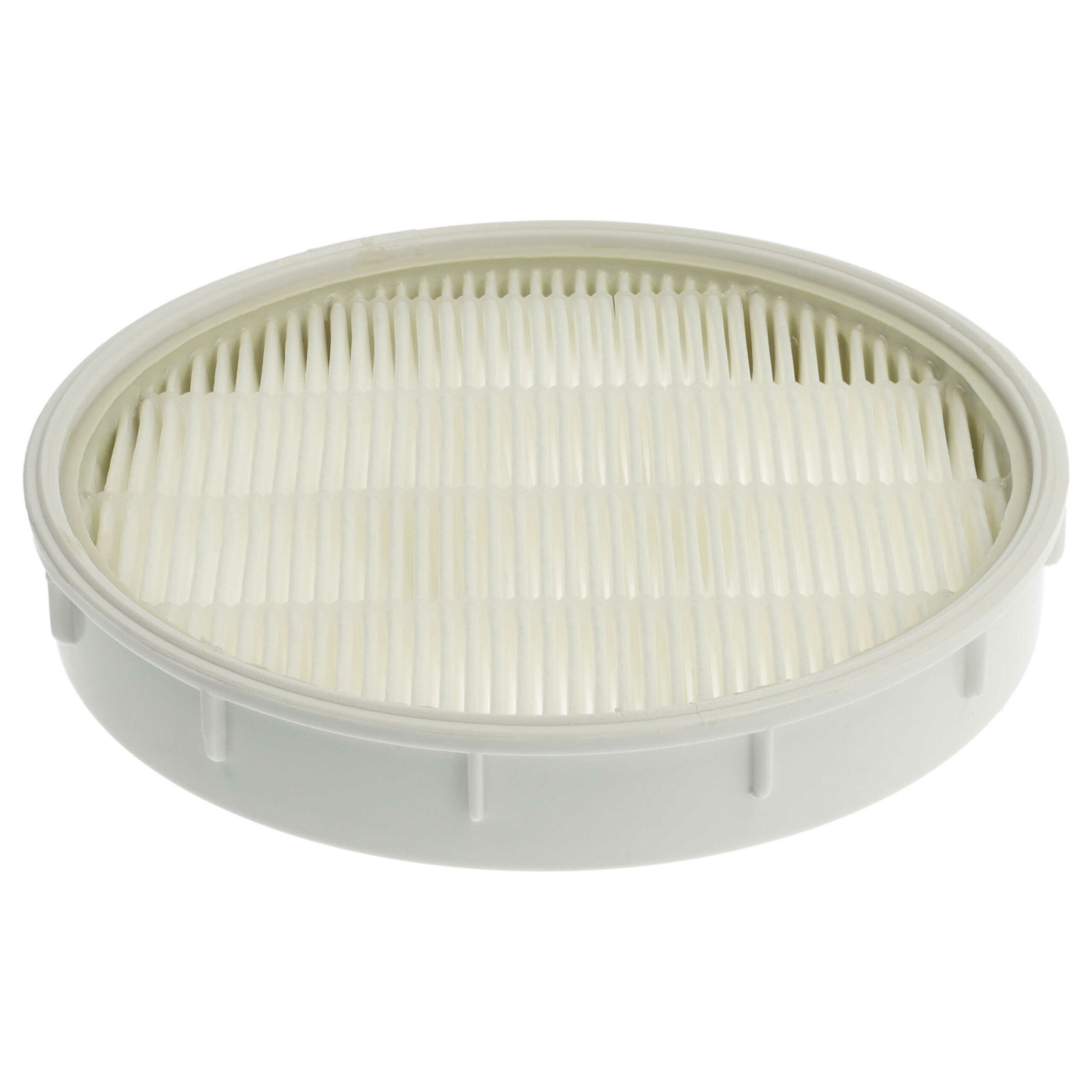 Filtro de Substituição Kärcher 2.863-238.0 para Aspiradores Kärcher, Classe HEPA 13 - Image 4