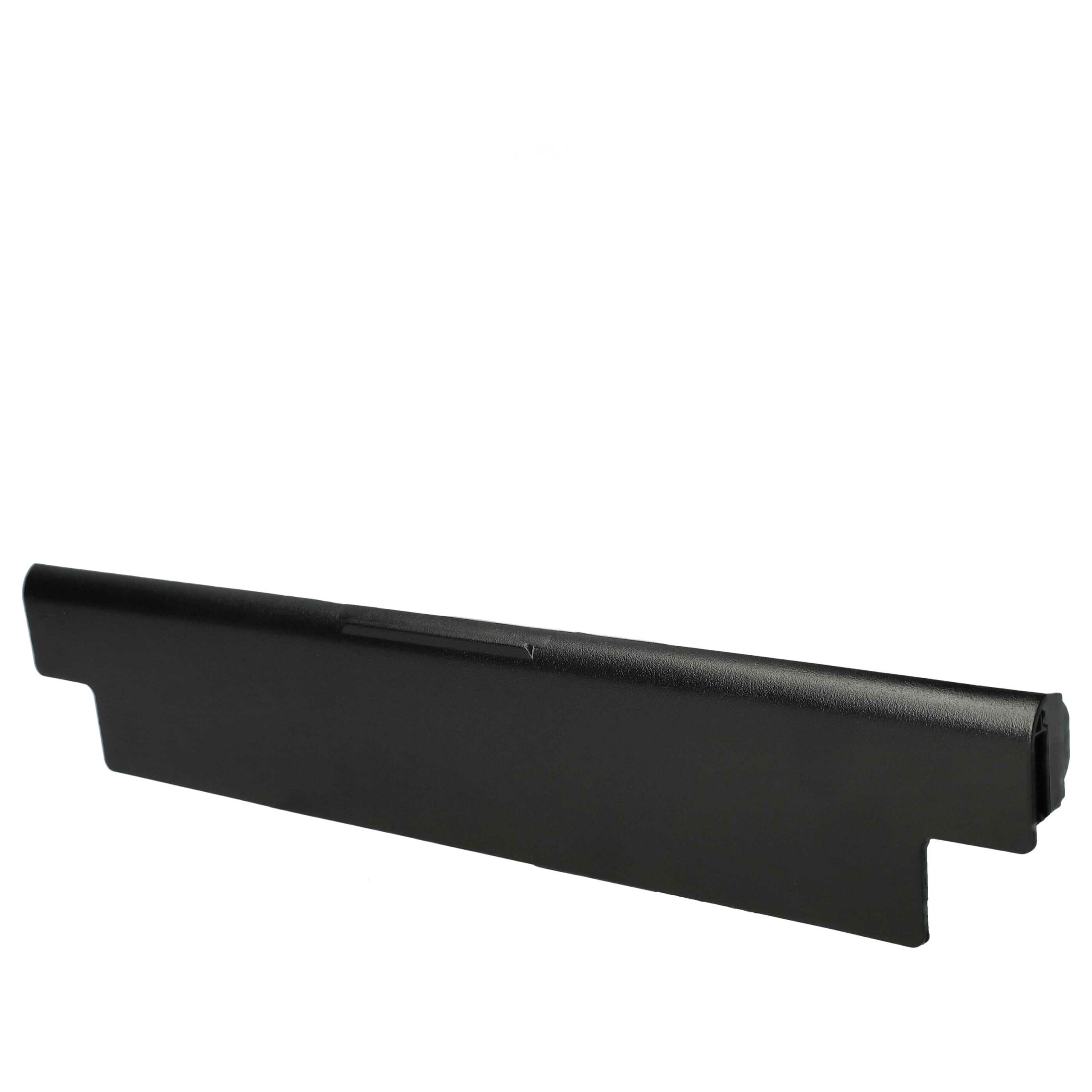 Bateria vhbw para Dell Notebook 312-1387, 24DRM, 0MF69 - 2200 mAh 14.8 V Li-Ion - Image 2
