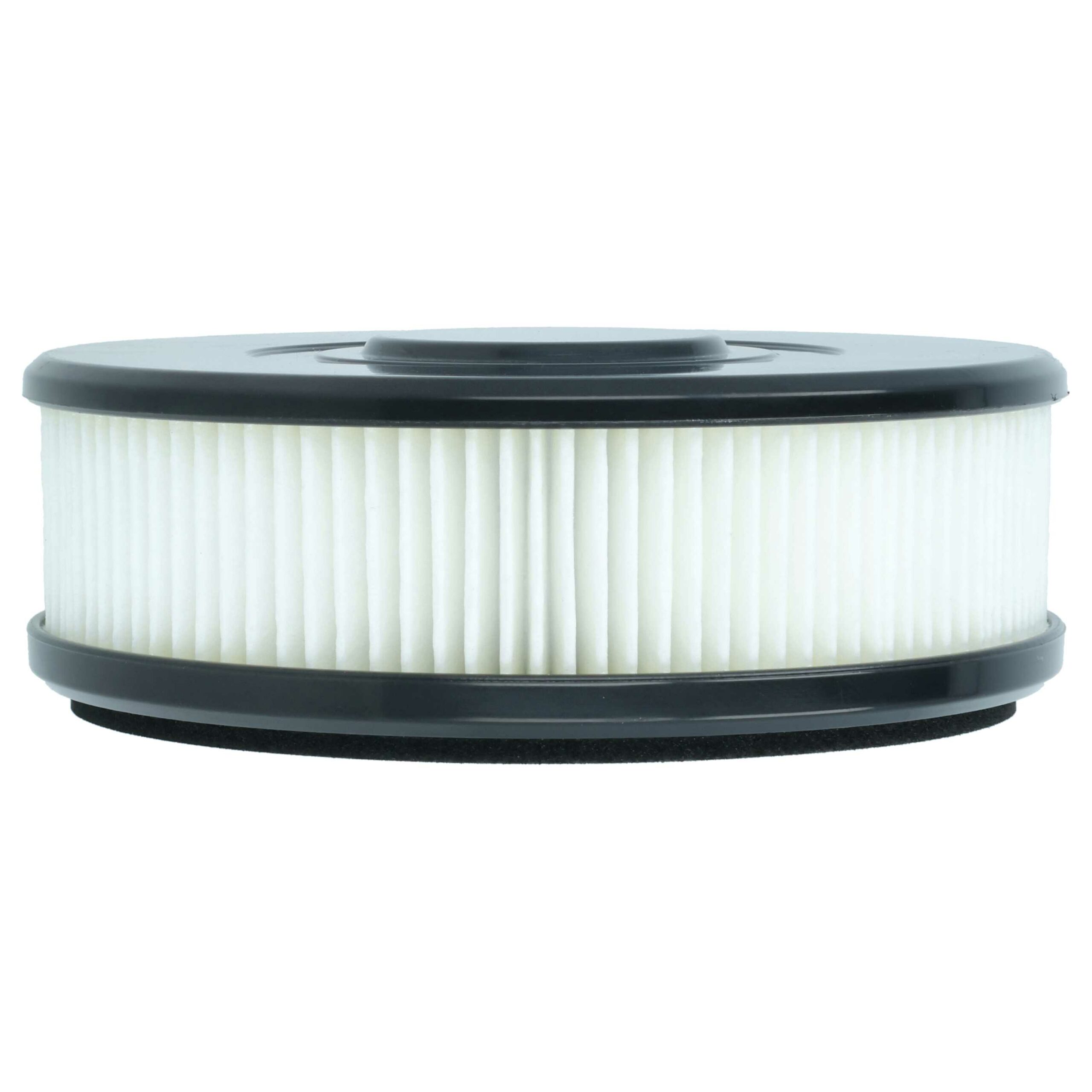 4x Filtro para Nilfisk 128389458 - Filtro H13 para Aspiradores Nilfisk - Image 4
