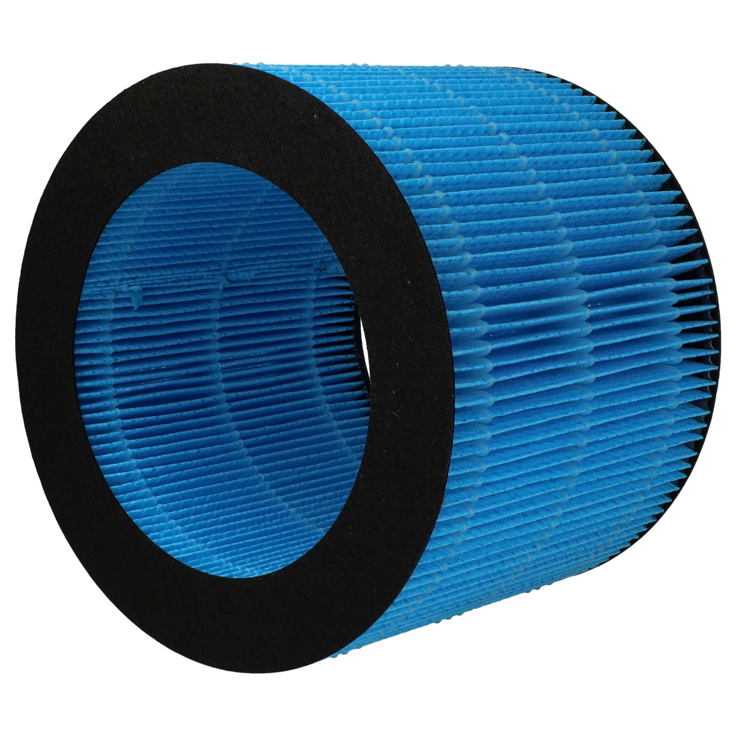 Filtro de substituição para humidificador Beurer 110005 / Philips FY3446/30 - ABS