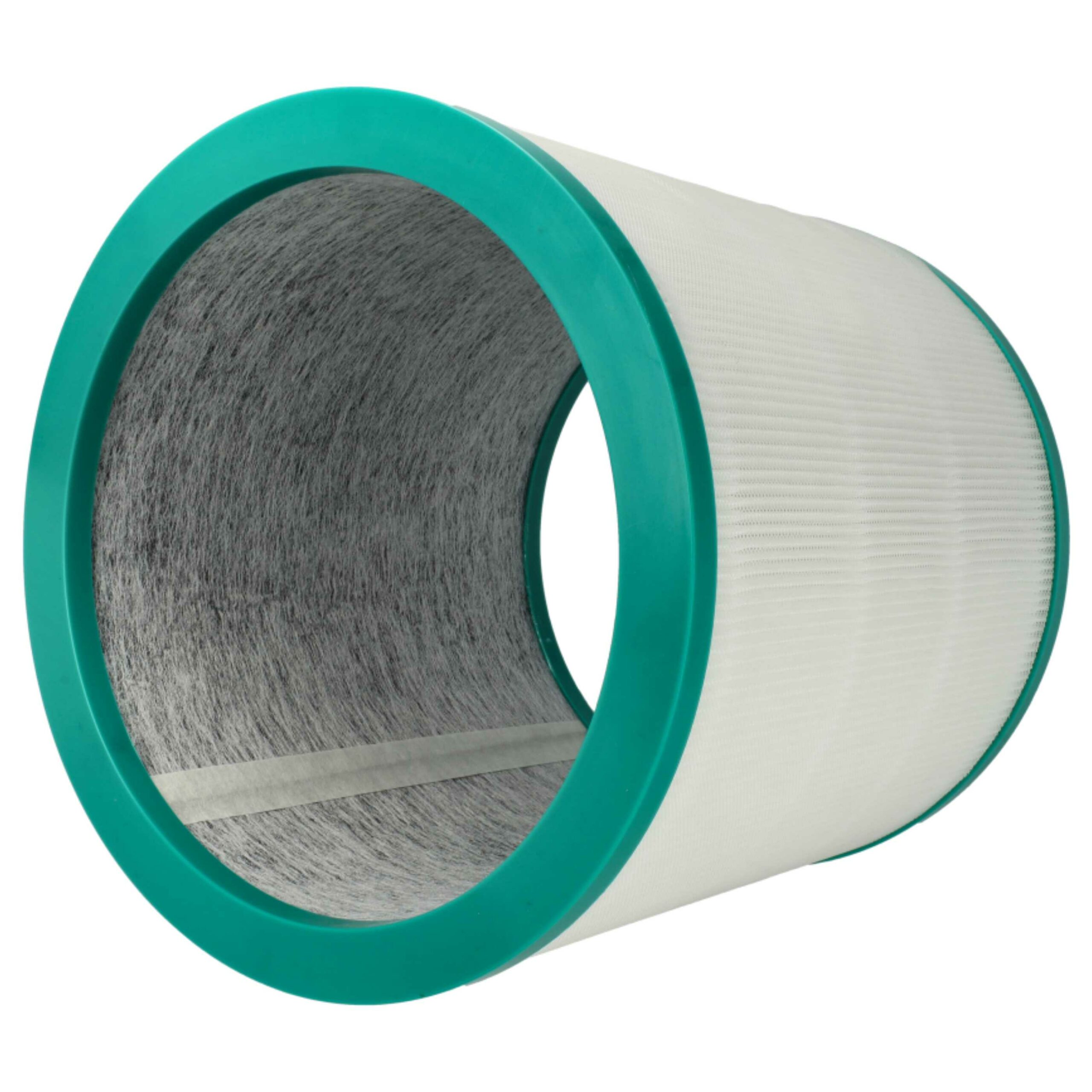 2x Filtro HEPA vhbw para Humidificador Dyson - Compatível com 970342-01, 968126-03, 968126-05 - Image 3