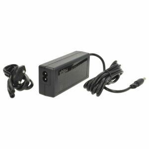 Adaptador de Corrente para Sony PS2 - vhbw 12,7 cm