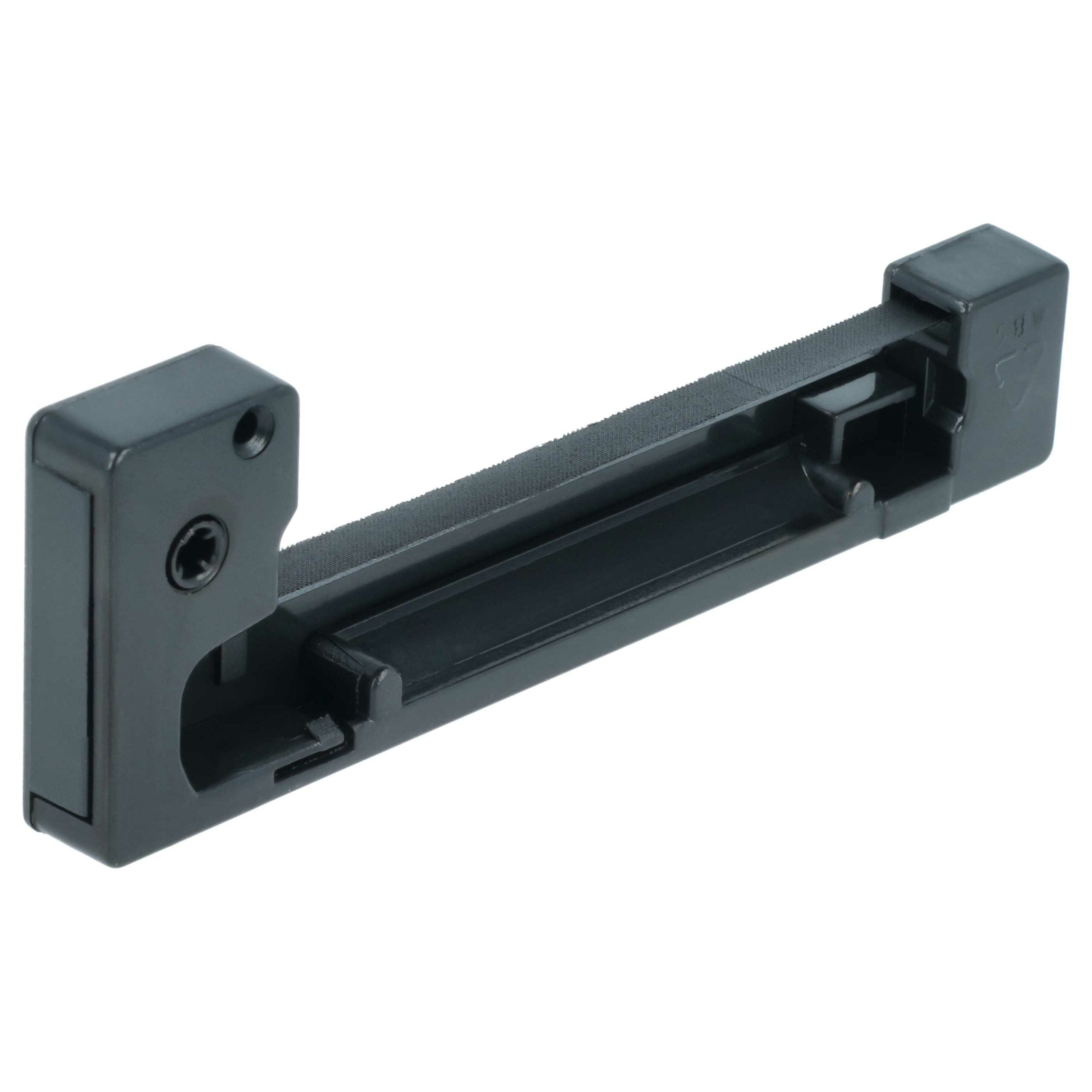 10 Fitas de Tinta Compatíveis com Epson ERC-05, C43S015352 para Impressoras de Matriz de Pontos e Recibos TEC - Preto - Image 2