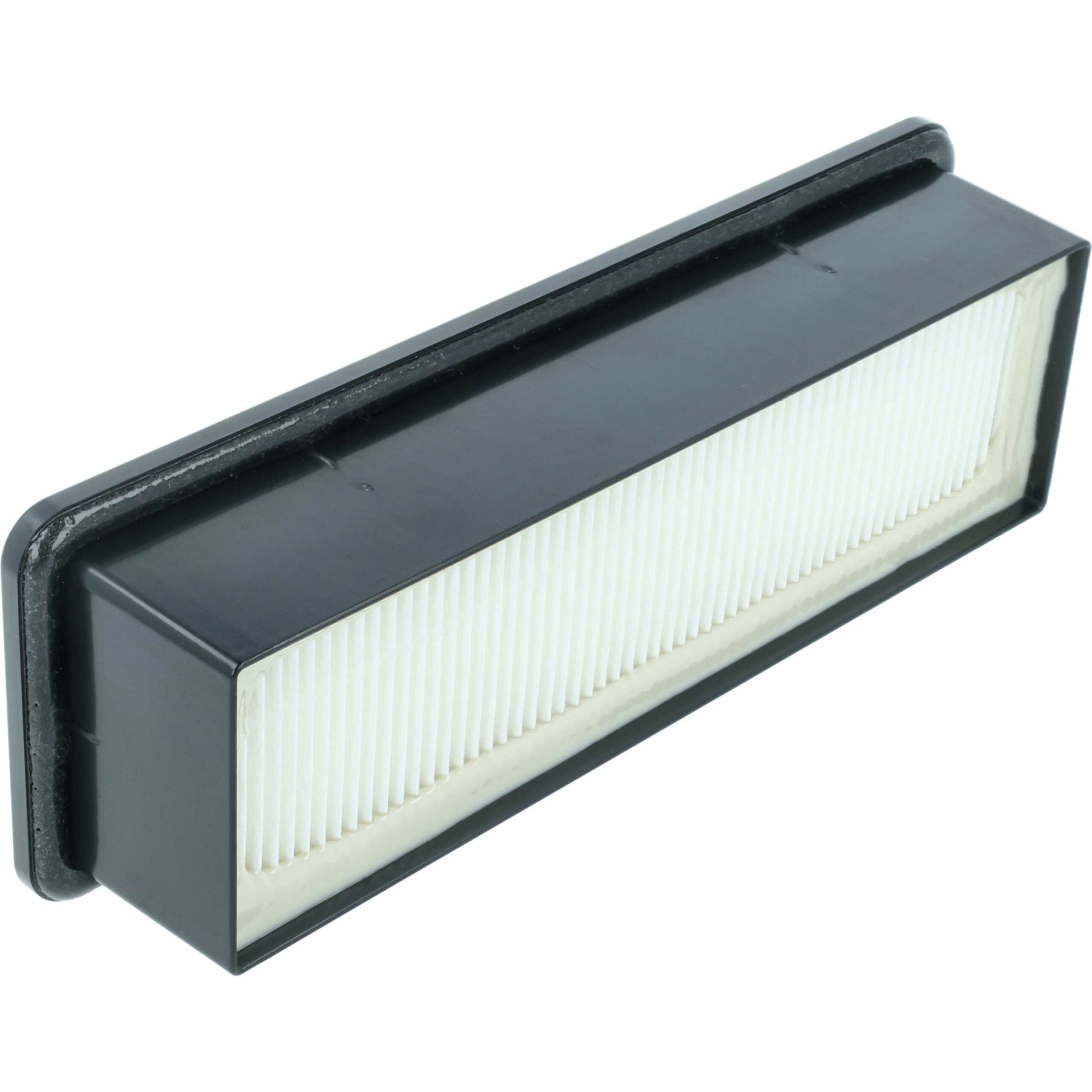 Filtro de Substituição vhbw H10 para Aspiradores Bosch 632555, 00794784 - Image 2