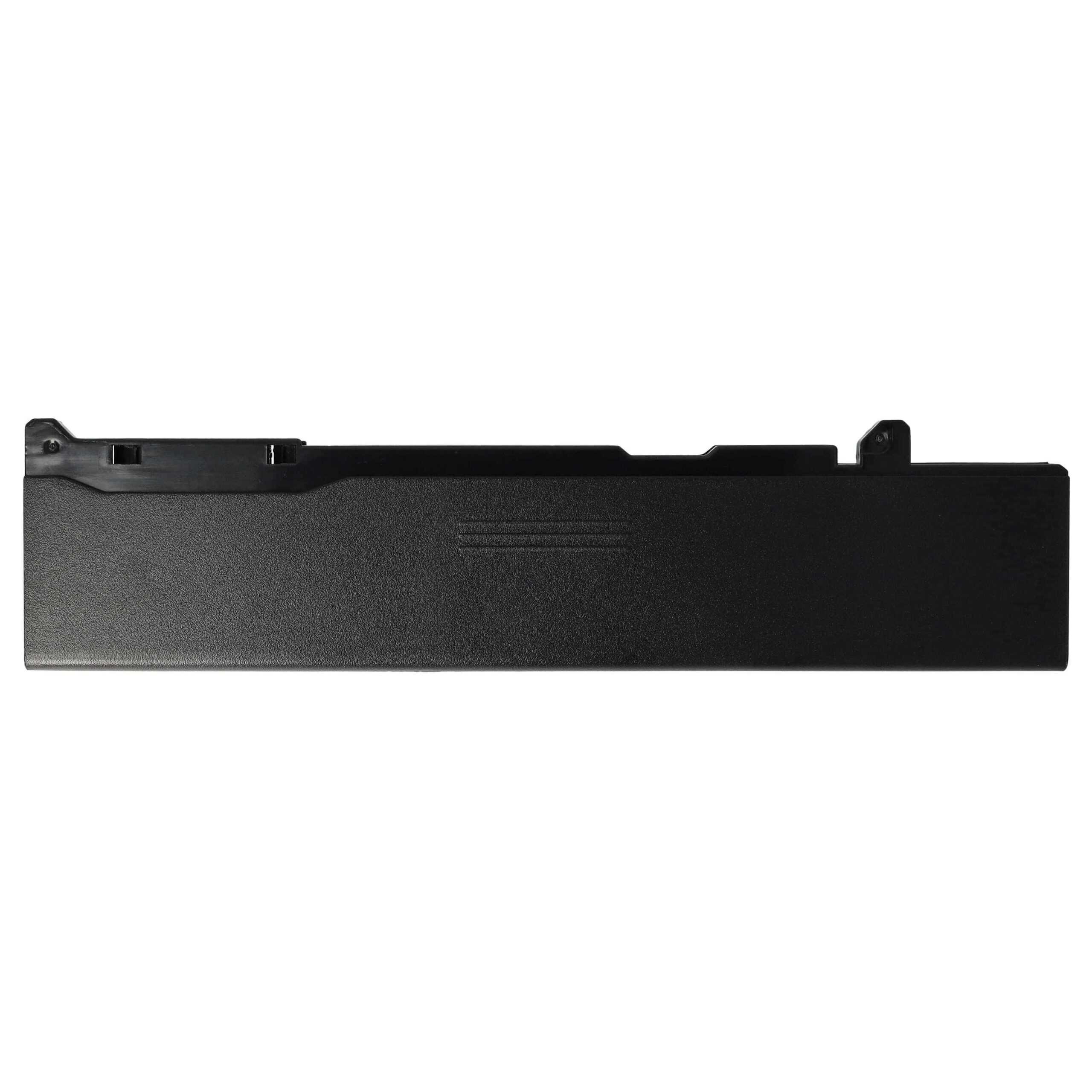 Bateria para Notebook Toshiba PA3356U-1BRS, A9-S9020V, PA3356U-1BAS - 4400 mAh 10.8 V Li-Ion - Image 4