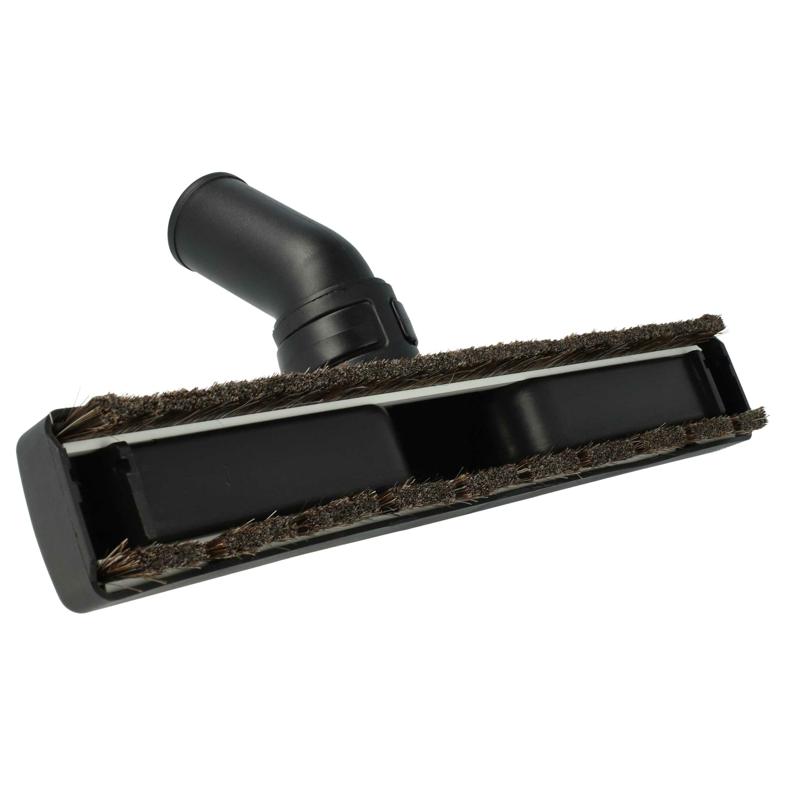 Escova de chão para aspirador Moulinex, Satrap, Wilfa, Eurelem e outras marcas – Ligação 32 mm - Image 4