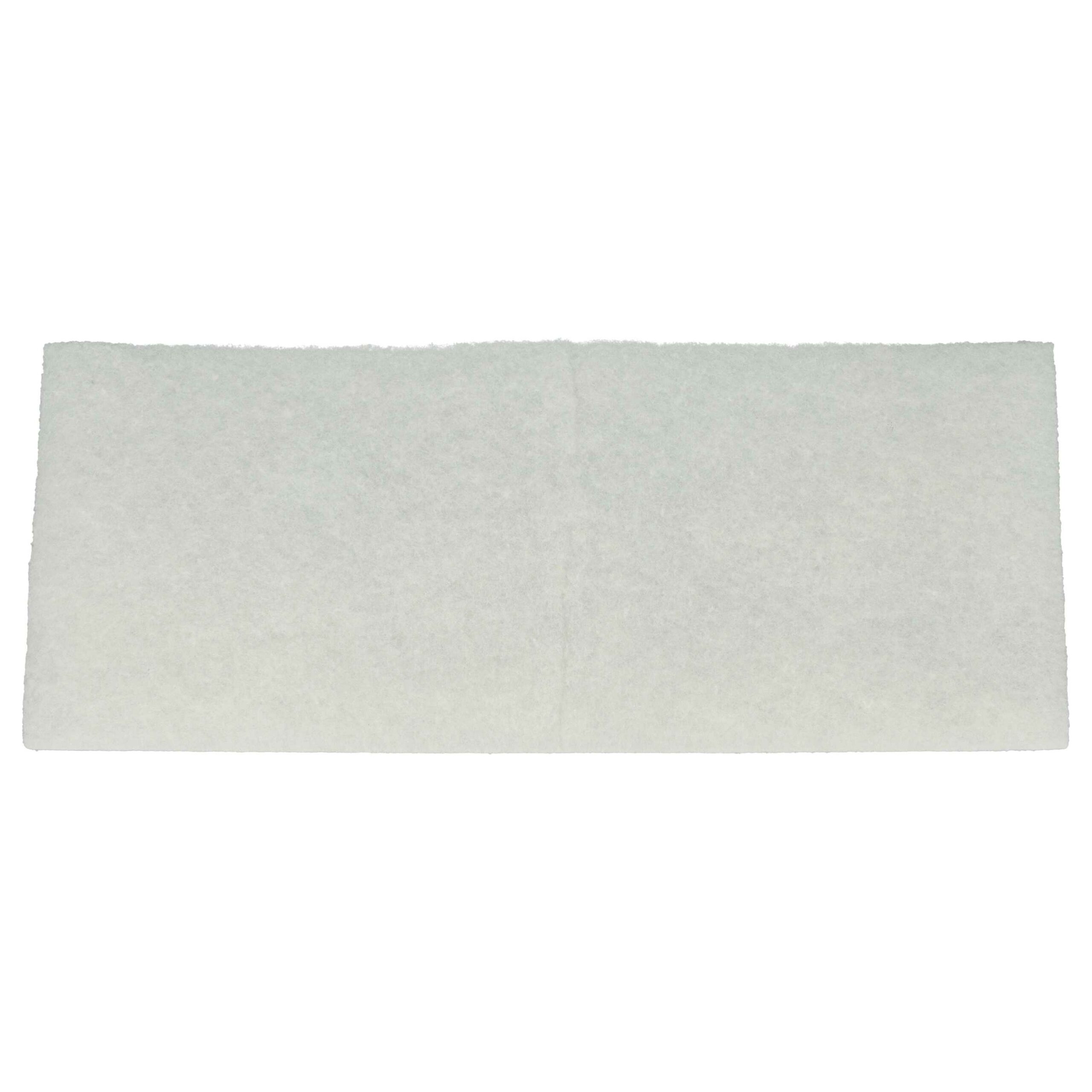 4x Filtro de Espuma G4 substitui Wolf 1669551 para Ventilador Wolf - Image 3