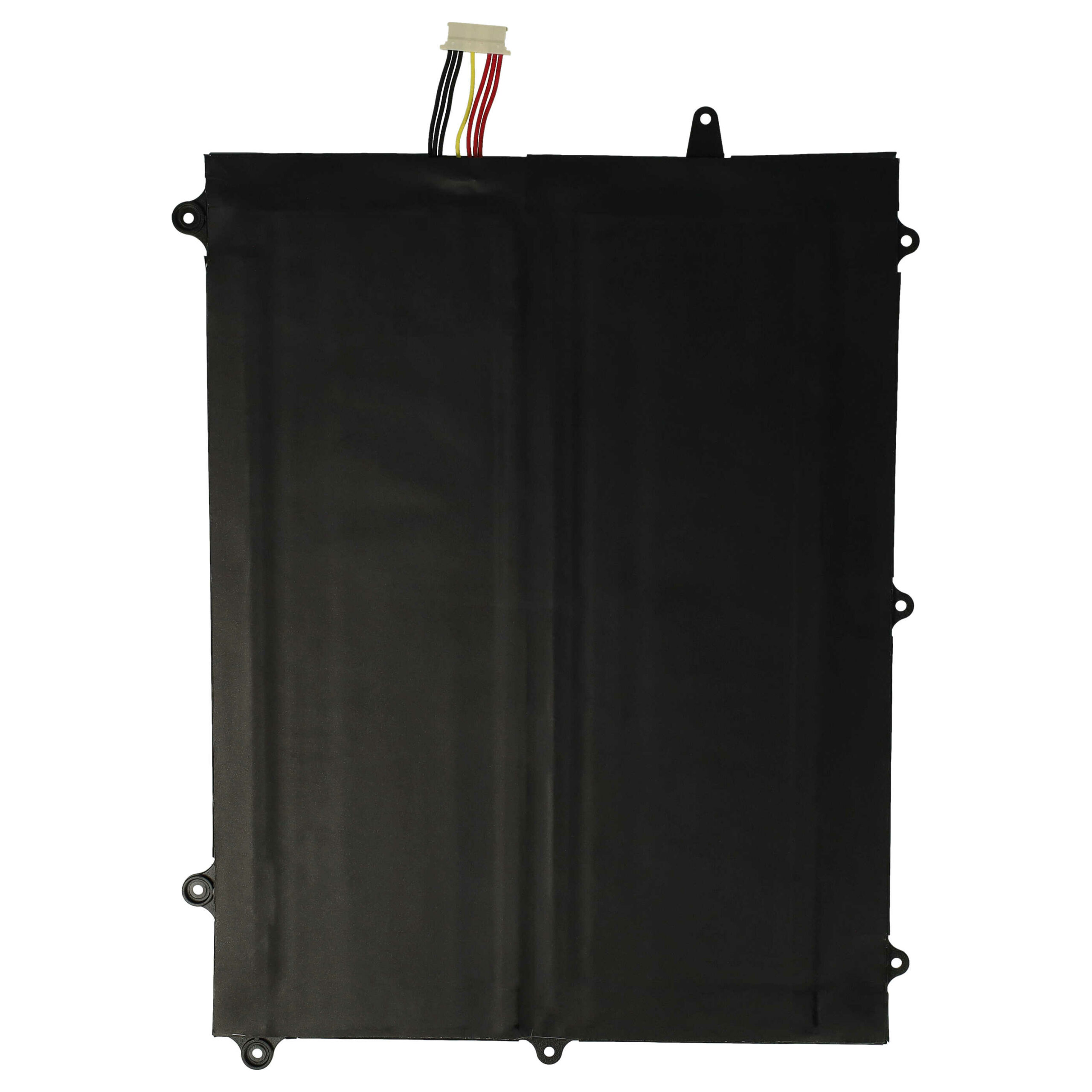 Bateria vhbw para Jumper TH133K-MC, HW-3487265 - 5000 mAh 7.6 V Li-polymer - Image 2