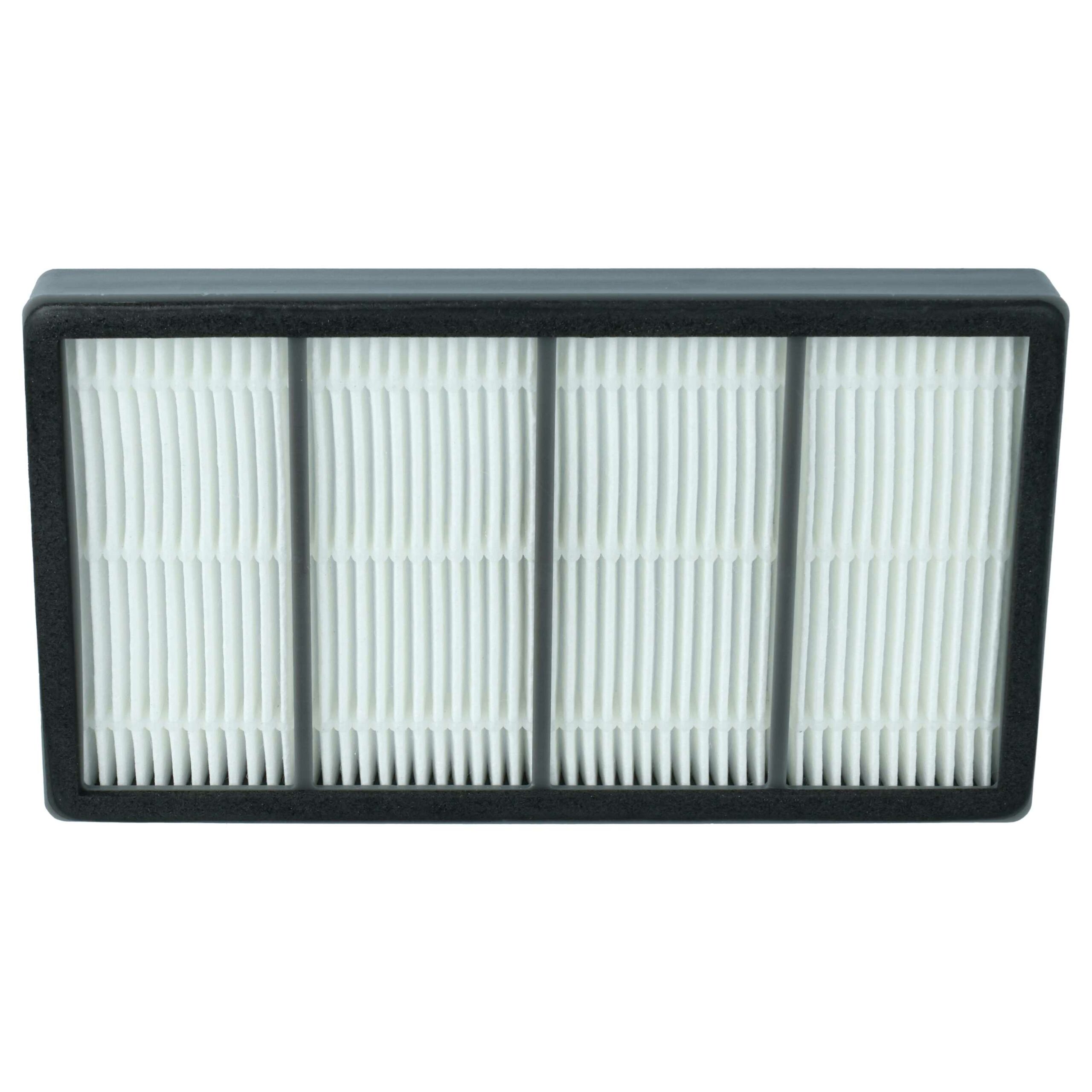 Filtro de Substituição vhbw para iRobot 4643682 - Aspirador Robot Vacuum - Image 4