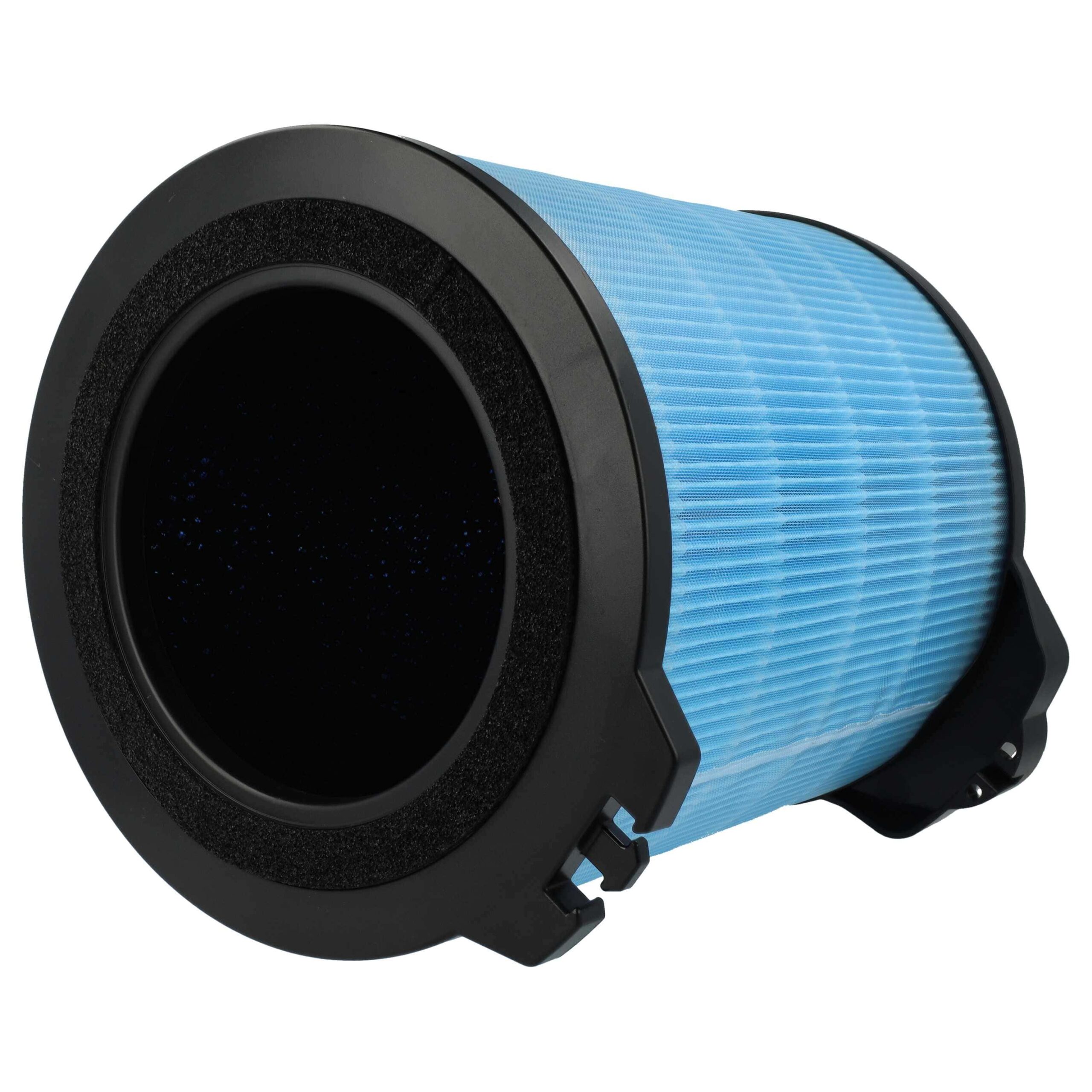 Filtro HEPA vhbw com Carvão Ativado para Humidificadores Hoover Candy U97 35602347 - Image 3
