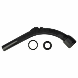 Pega de Substituição para Aspirador Dirt Devil 5010021 5035021 Diâmetro 32 mm