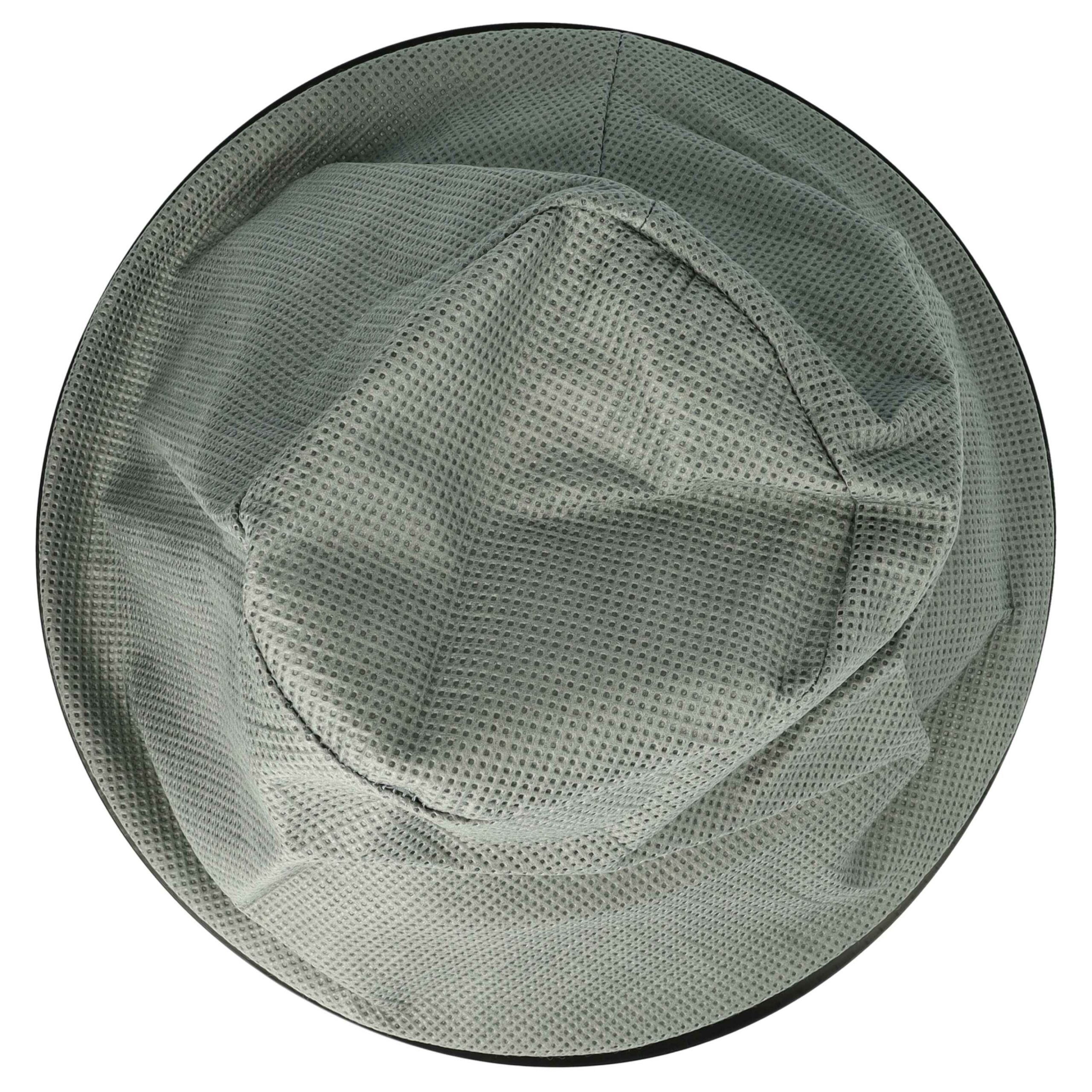 5x Filtros de Tecido para Aspirador Güde Chimney Sweep - Substitui 5900779934771 - Image 4