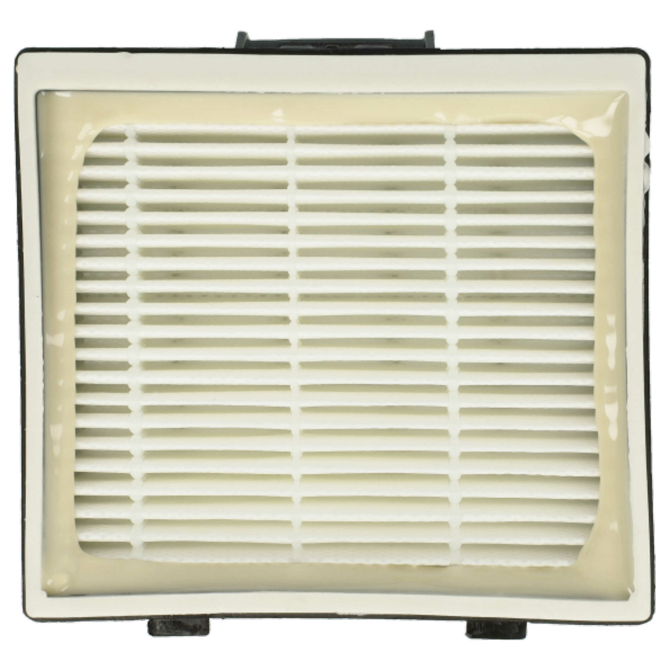 3x Filtros de Substituição vhbw para Bosch Siemens 578731, 572234, 426966 - Classe E12 - Image 2