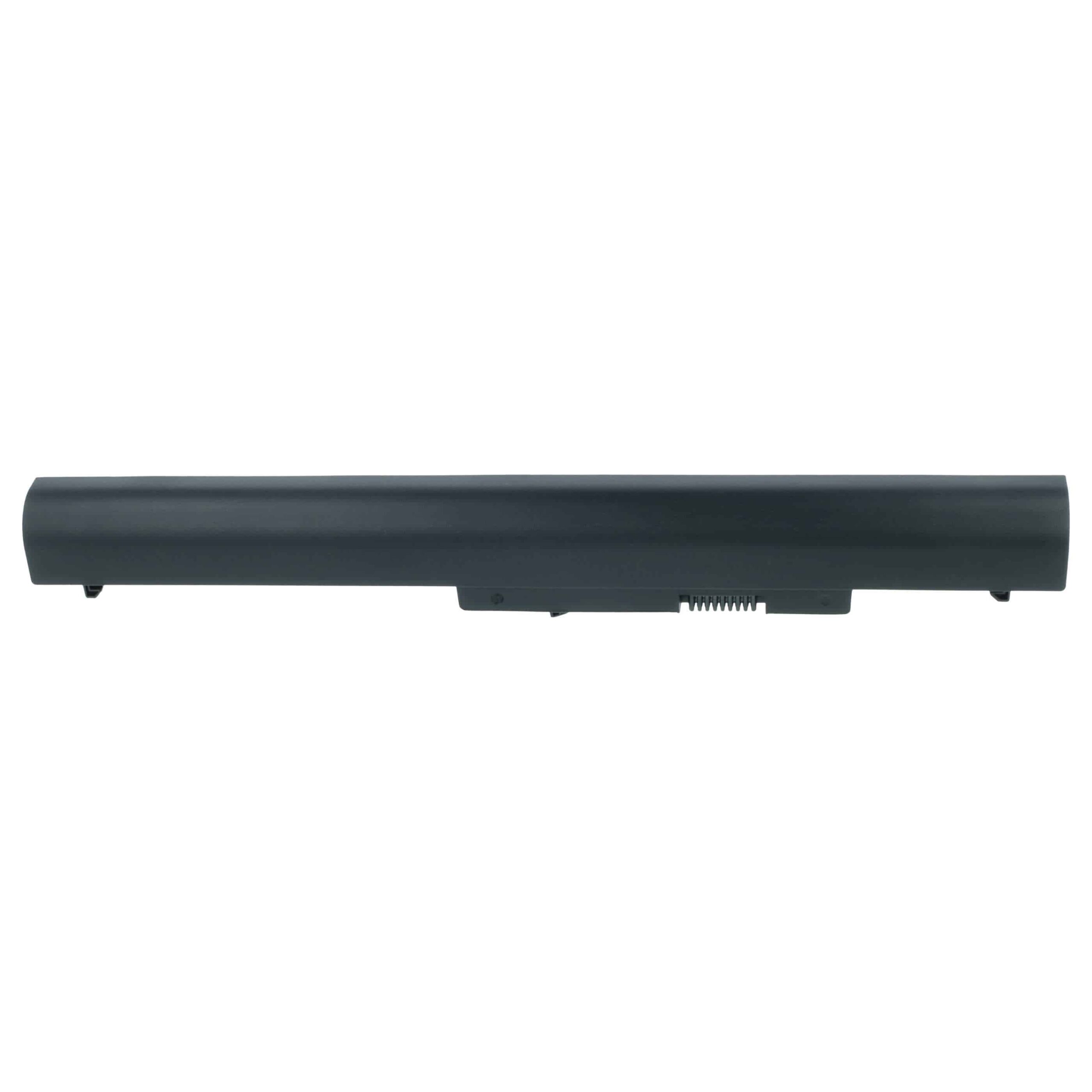 Bateria para Notebook HP 728248-241, 728248-221, 728248-141, 728248-121 - 2200 mAh 14.8 V Li-Ion - Image 4