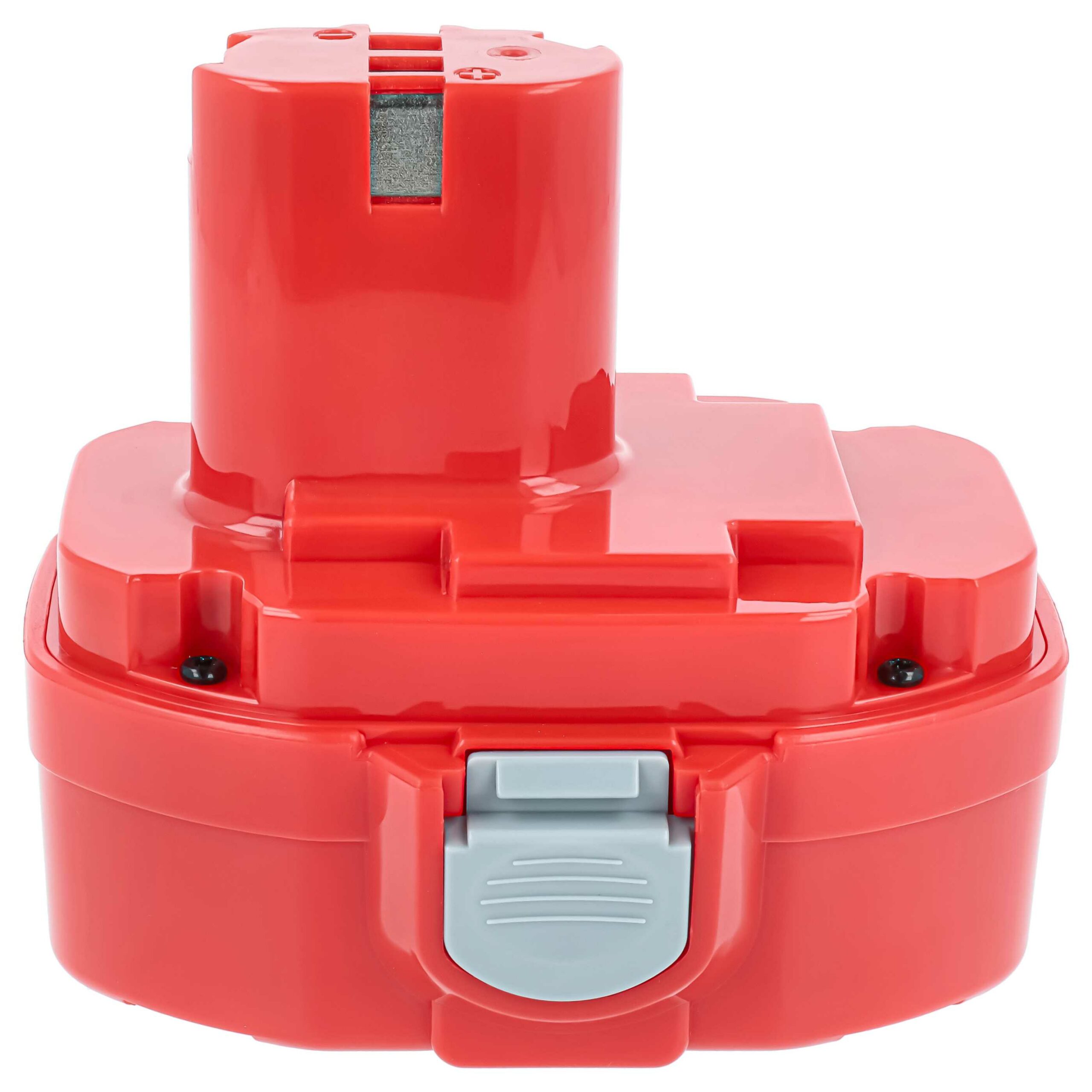 Bateria vhbw para Makita 1835, 1834, 1833, 1823, 1822 - 18 V, 2000 mAh, NiMH - Image 4