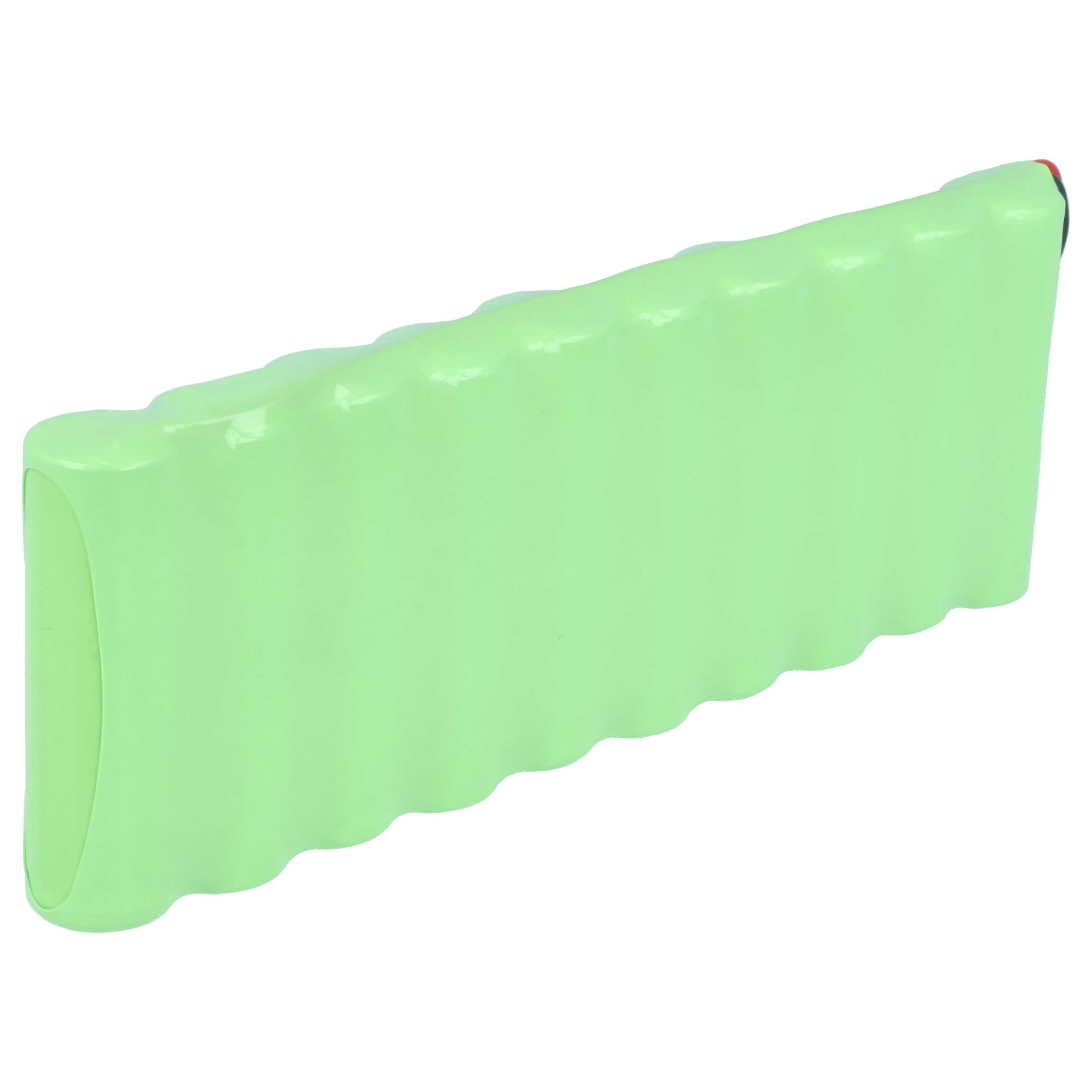Bateria vhbw 12V 1800 mAh NiMH para Operadores de Portão Roto - Pack de 2 Unidades - Image 2