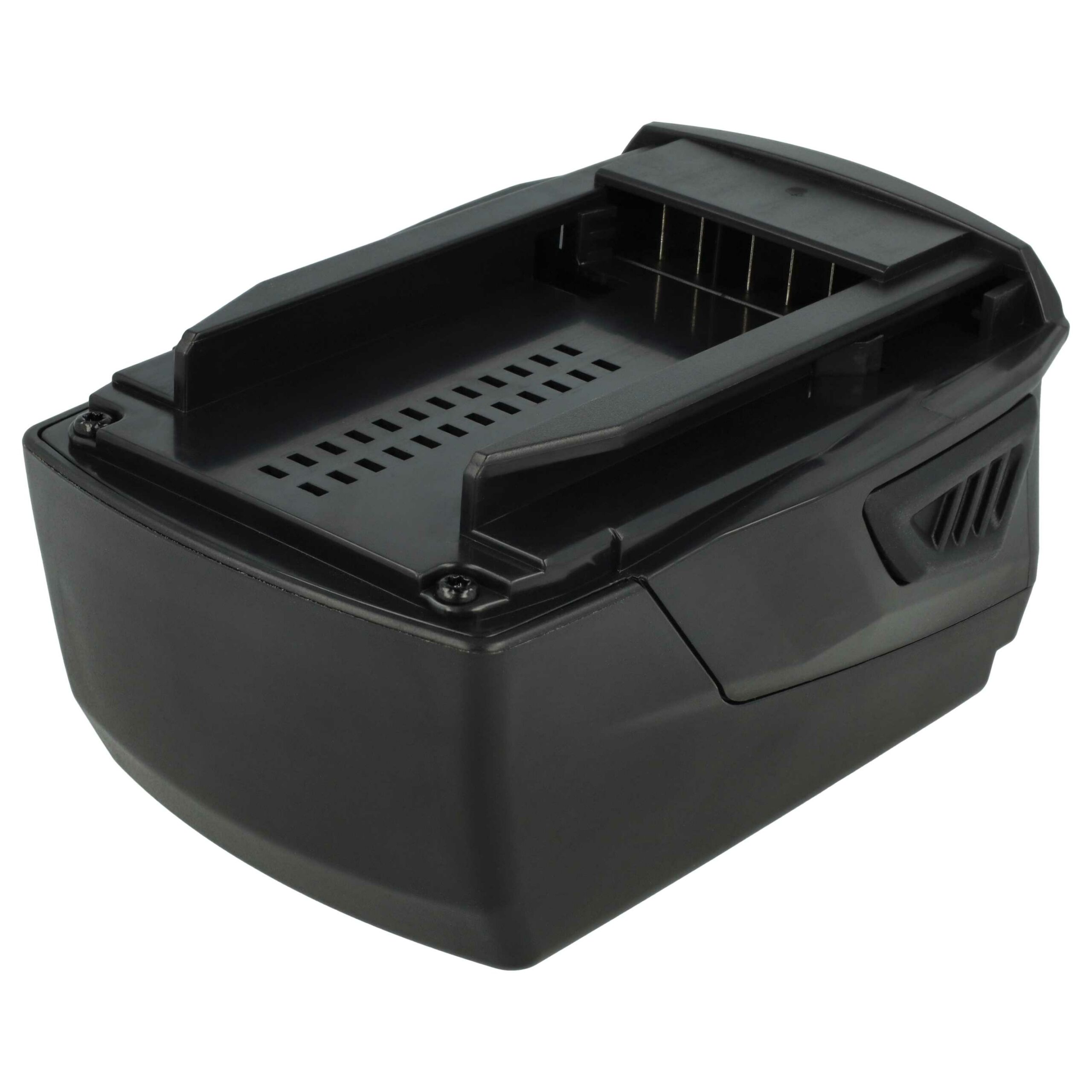 Bateria vhbw 21.6V 6000 mAh para ferramentas Hilti - compatível com 2018498, 2136393, 2136395, 2183185 - Image 2
