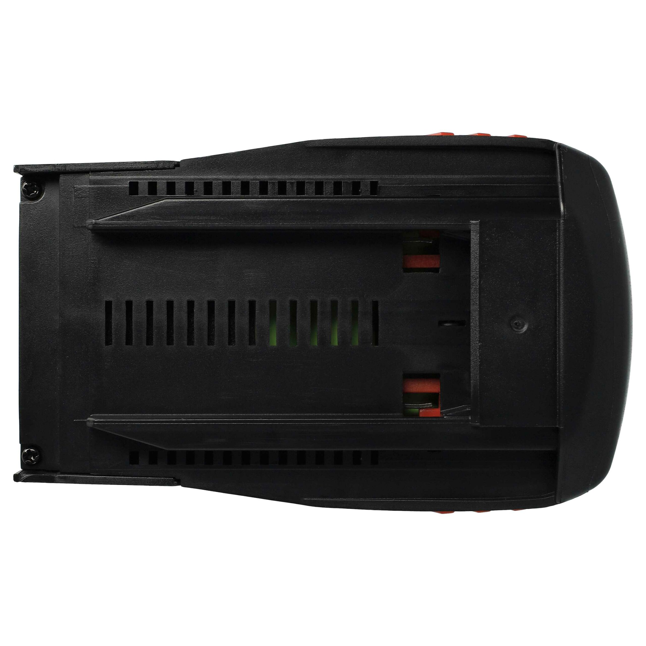 Bateria vhbw para Hilti B36, B36V, 2203932, 418009 - 3000 mAh, 36 V, Li-Ion - Image 4