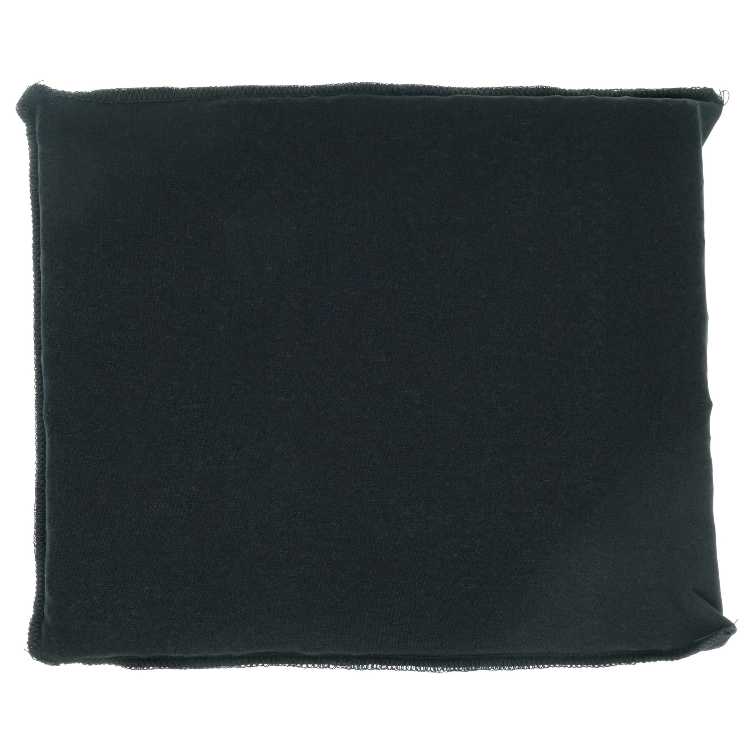 Filtro de Carvão Ativado Compatível com IKEA FIL 559, 900.279.72 para Coifa - Image 3