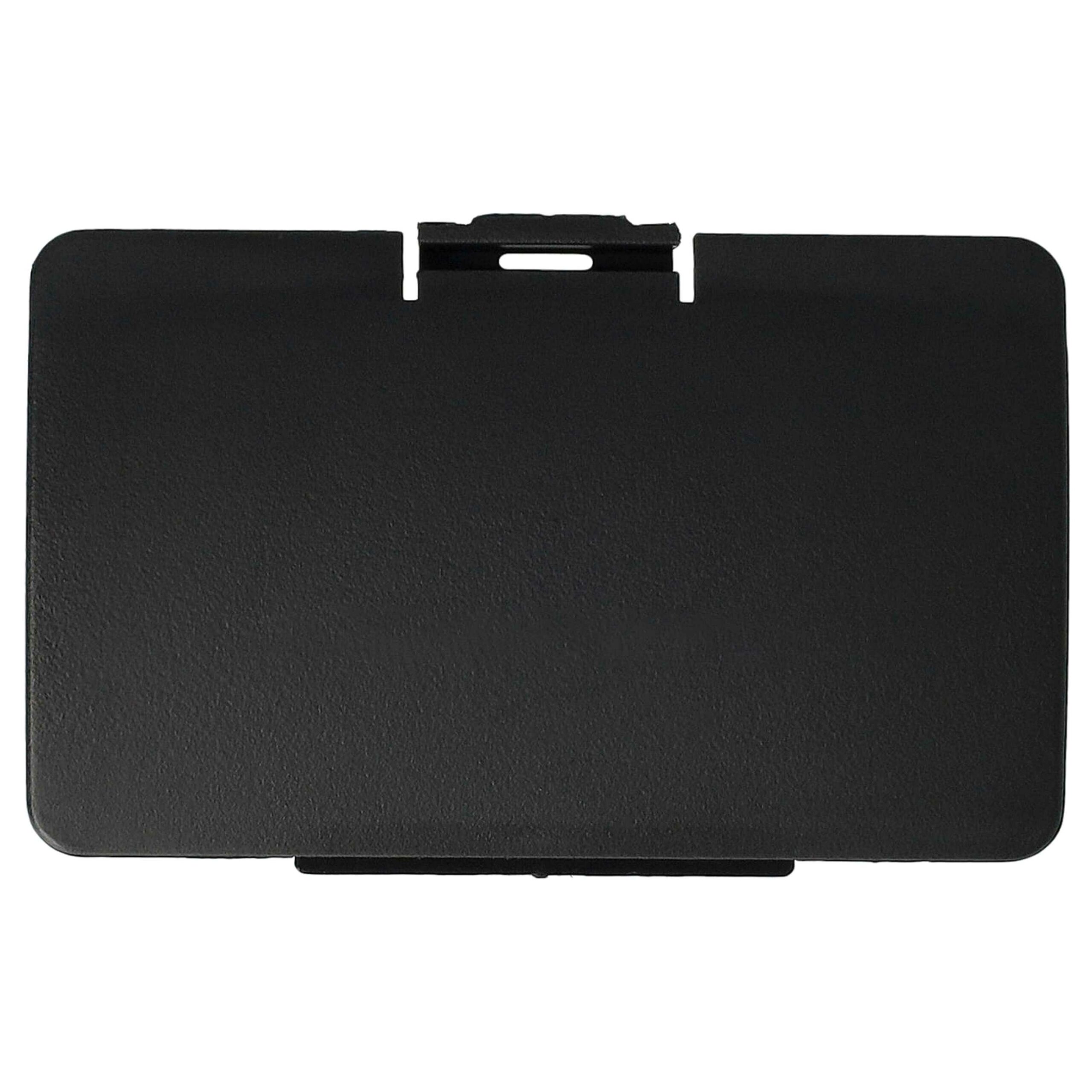 Bateria vhbw para GPS Garmin 010-10517-00, 010-10517-01, 011-00955-00 - 2200mAh 7.4V - Image 4