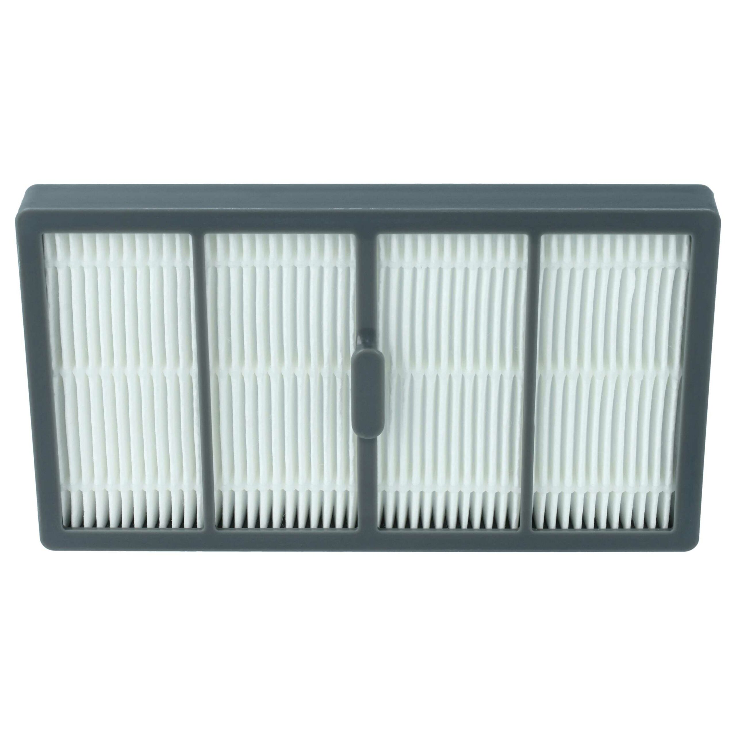 Filtro de Substituição vhbw para iRobot 4643682 - Aspirador Robot Vacuum - Image 3