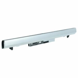 Bateria vhbw para Portátil HP - Substitui R0O4, HSTNN-PB6P, P3G13AA, 811347-001, HSTNN-LB7A - 2200 mAh 14.8 V Li-Ion