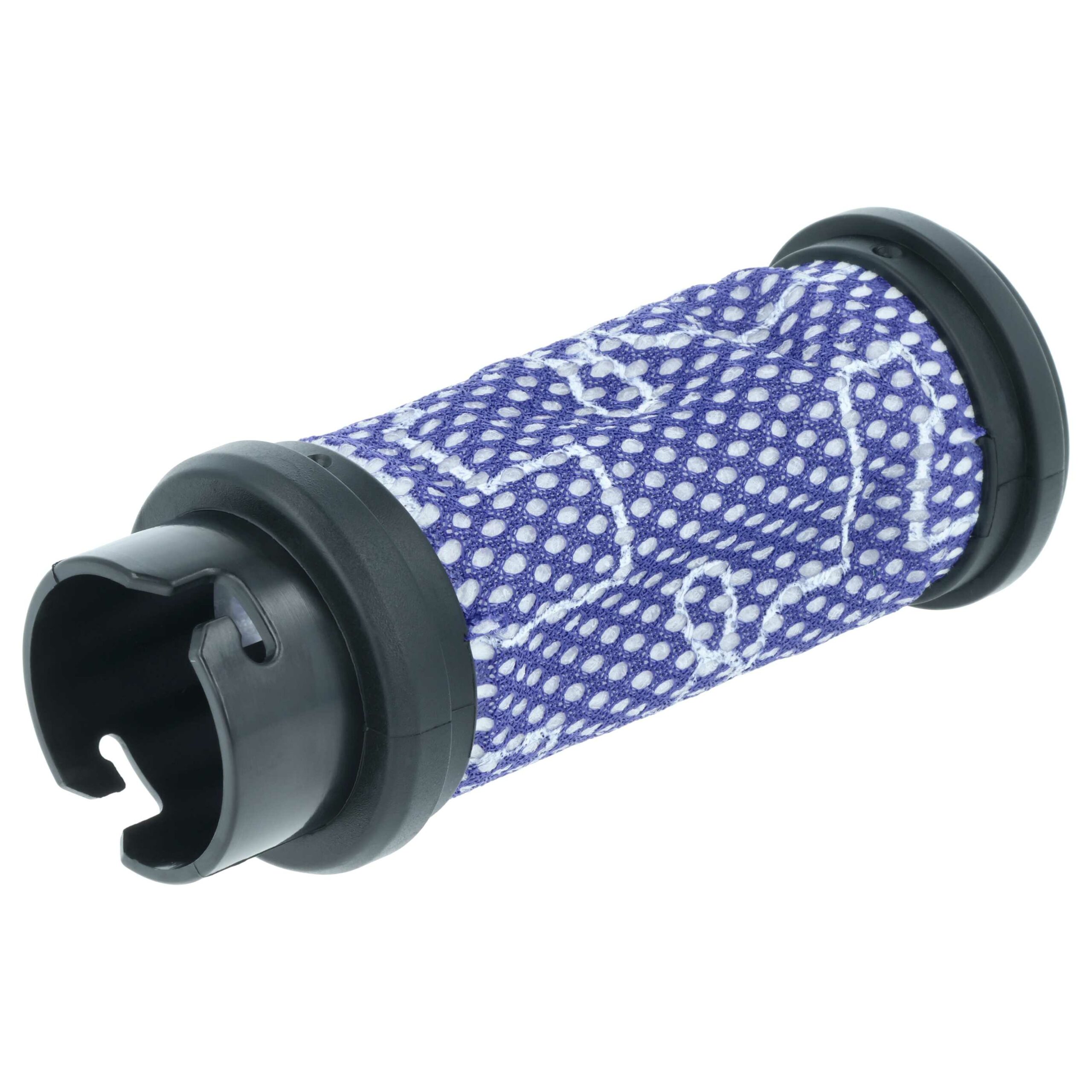 Conjunto de Filtros para Aspirador Inse N5, S6, S6P, S600 - vhbw - Image 4