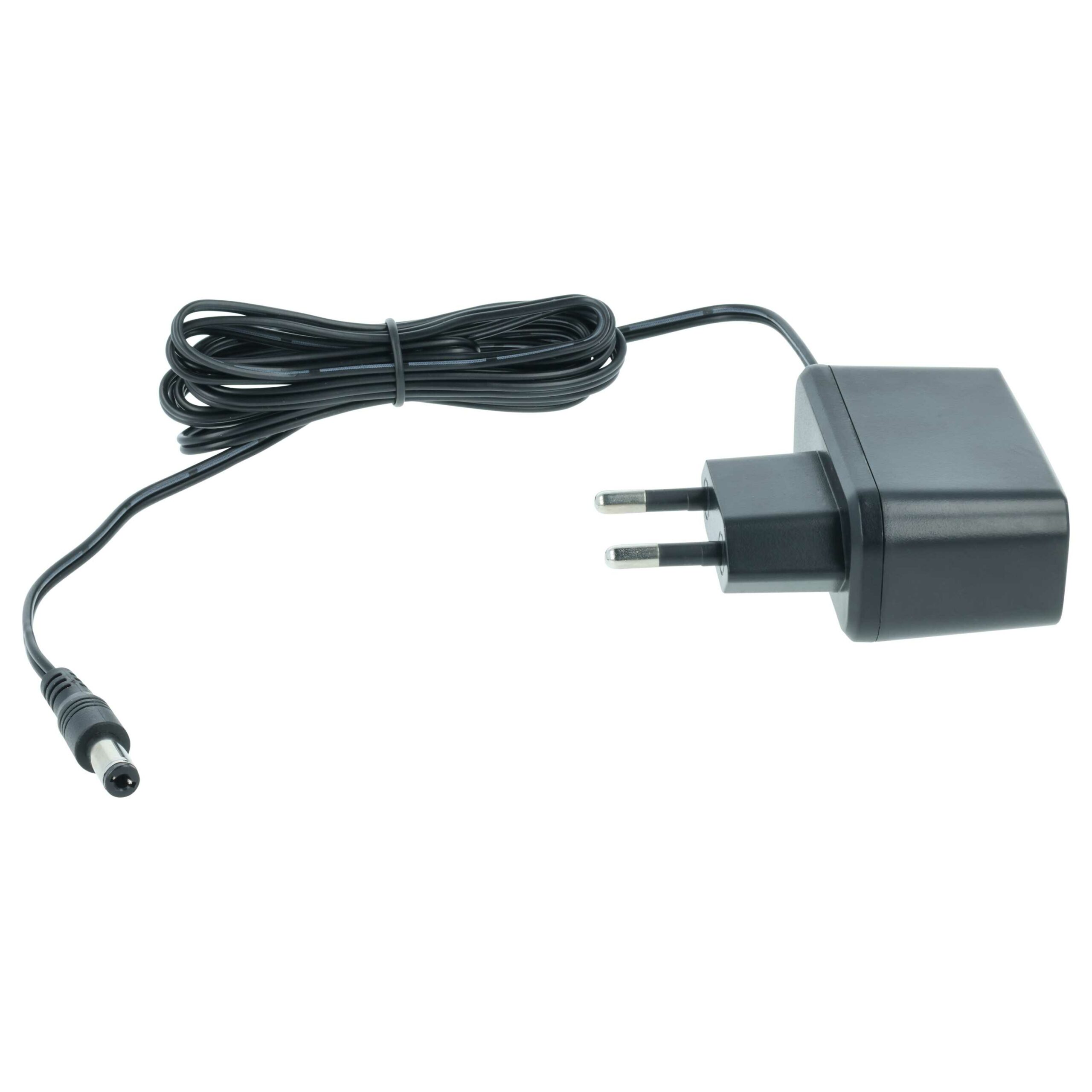 Adaptador de Corrente vhbw para Ferramentas de Medição Stanley - Substitui CLRL100, 1-77-127 - Image 2