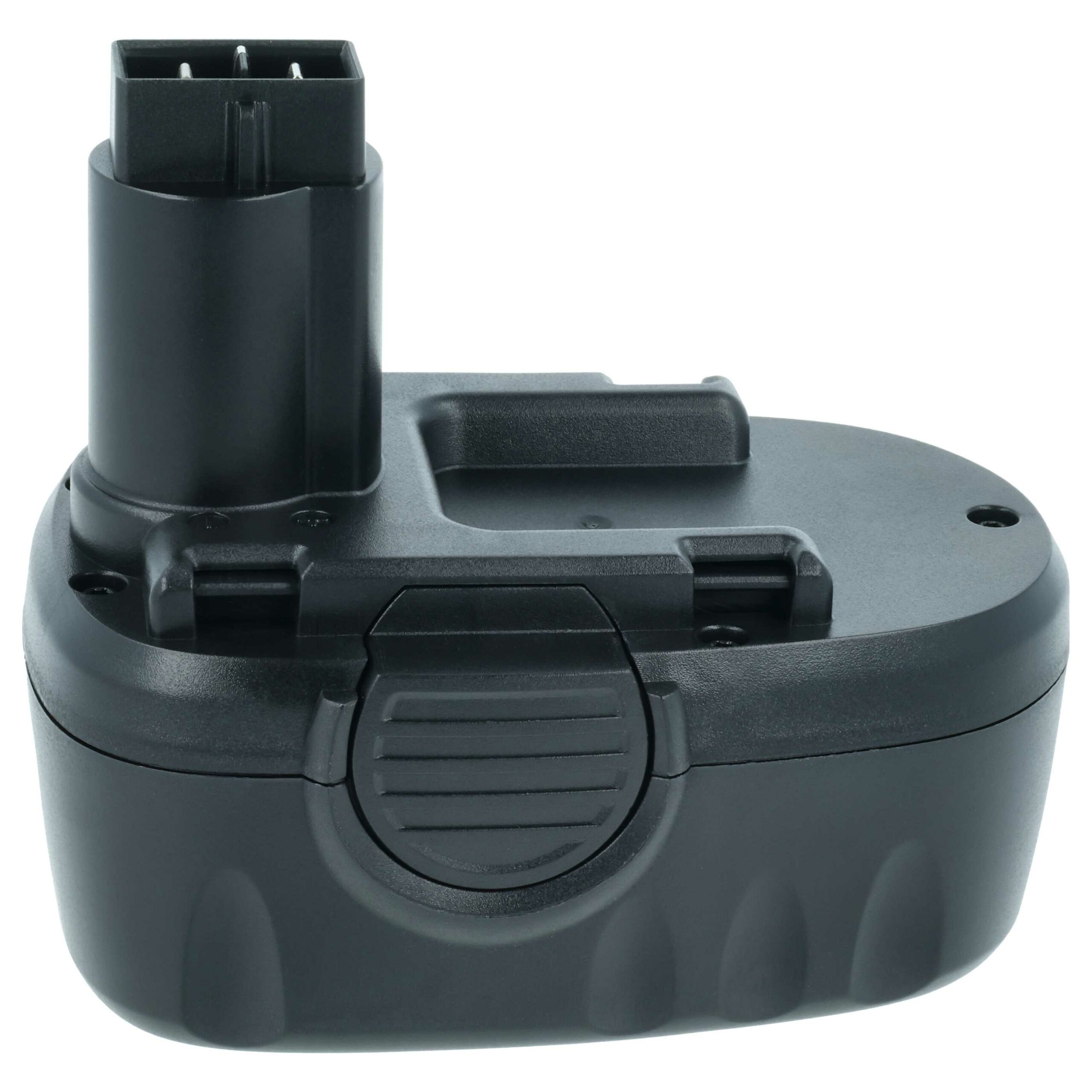 Bateria vhbw 18V 2000mAh NiMH para Worx WA312 - Image 4
