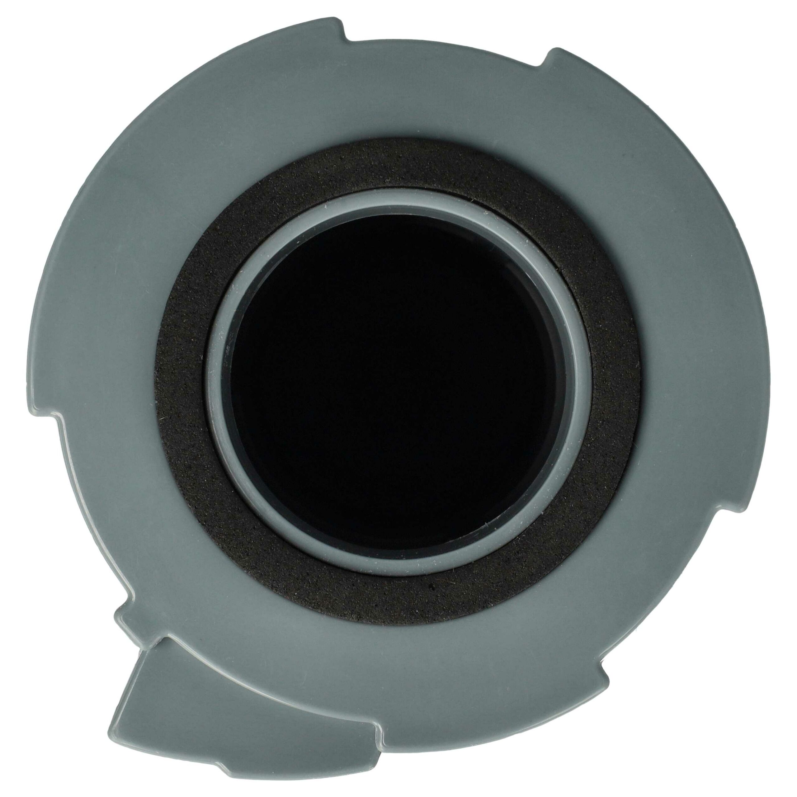 Filtro de substituição vhbw para aspirador LG FR-5353 - Image 3