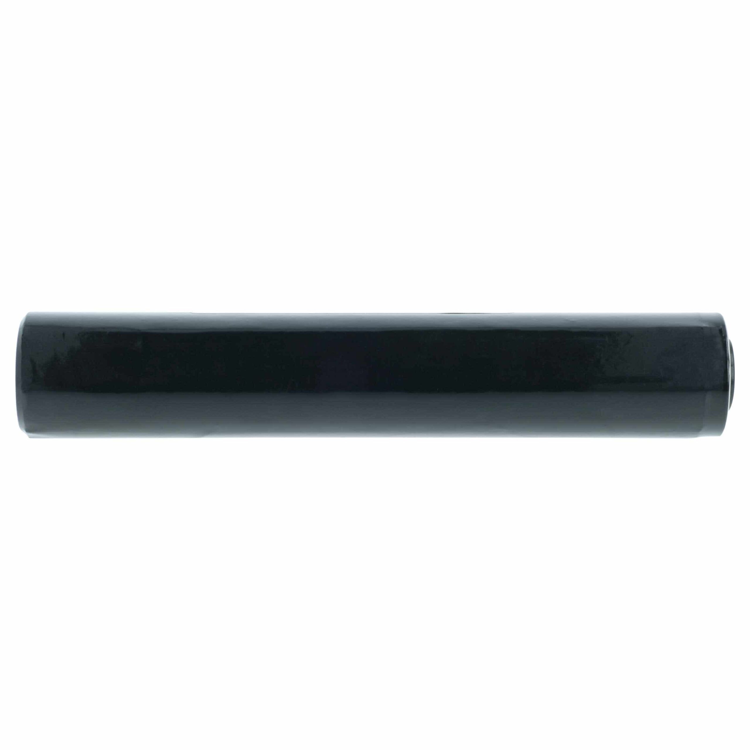 Bateria vhbw 2x para Lanterna Pelican Streamlight 75175, 75375 - 1800 mAh 3.6 V NiMH - Image 4