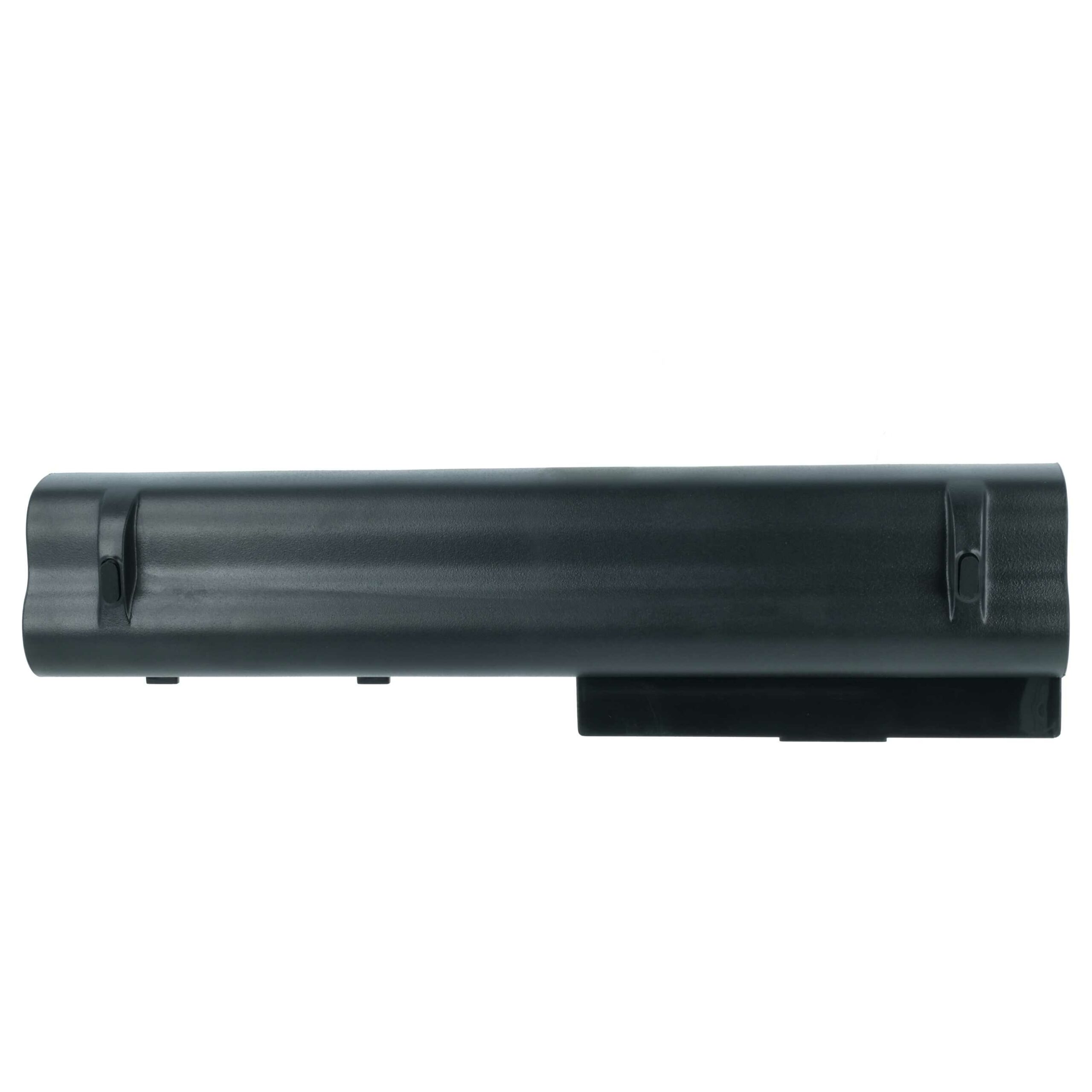 Bateria para Lenovo 121000921, 121000920, 121000919, 121000922 - 4400 mAh 11.1 V Li-Ion vhbw - Image 4