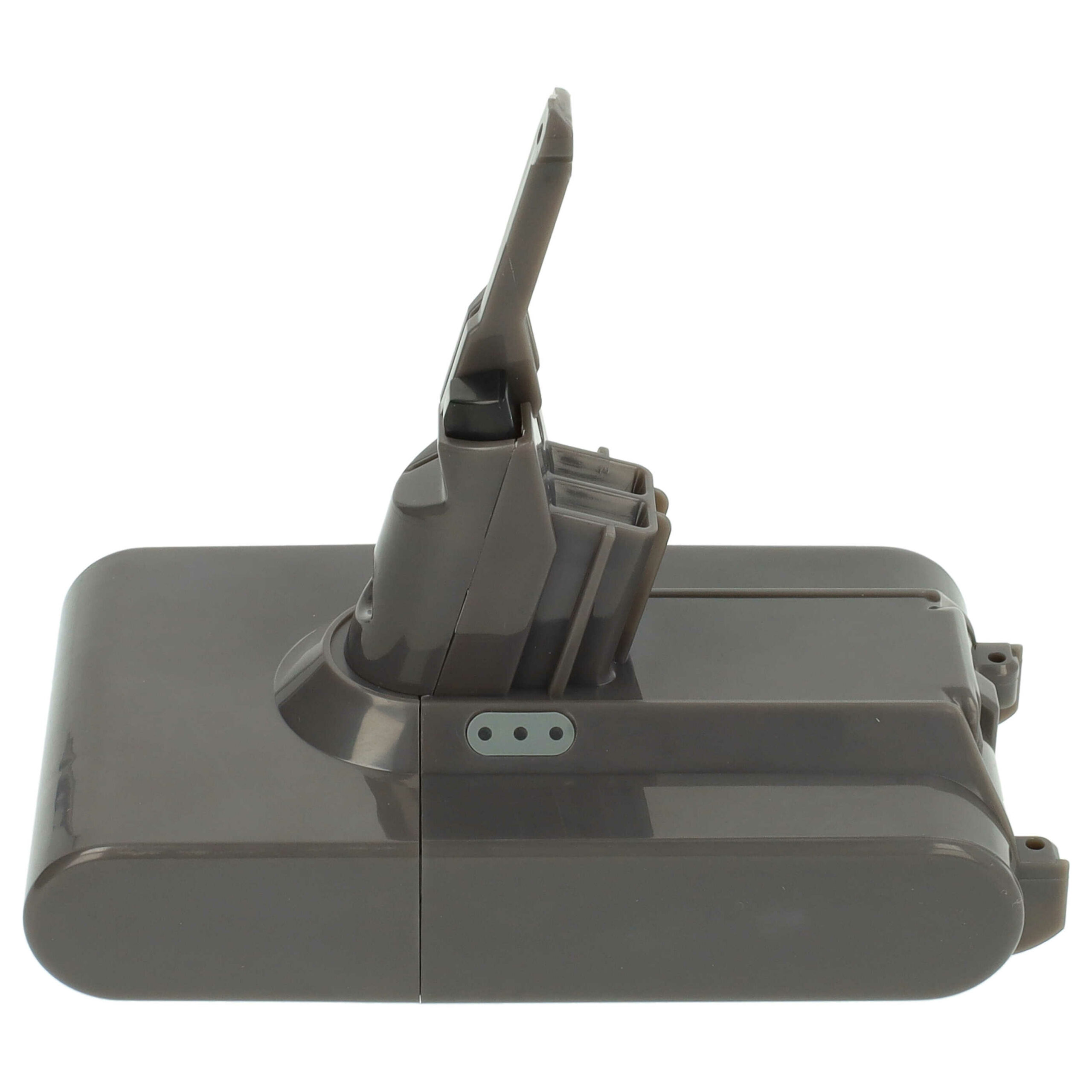 Bateria vhbw para Dyson V8, SV10 1500mAh, 21.6V, Li-Ion - Image 3