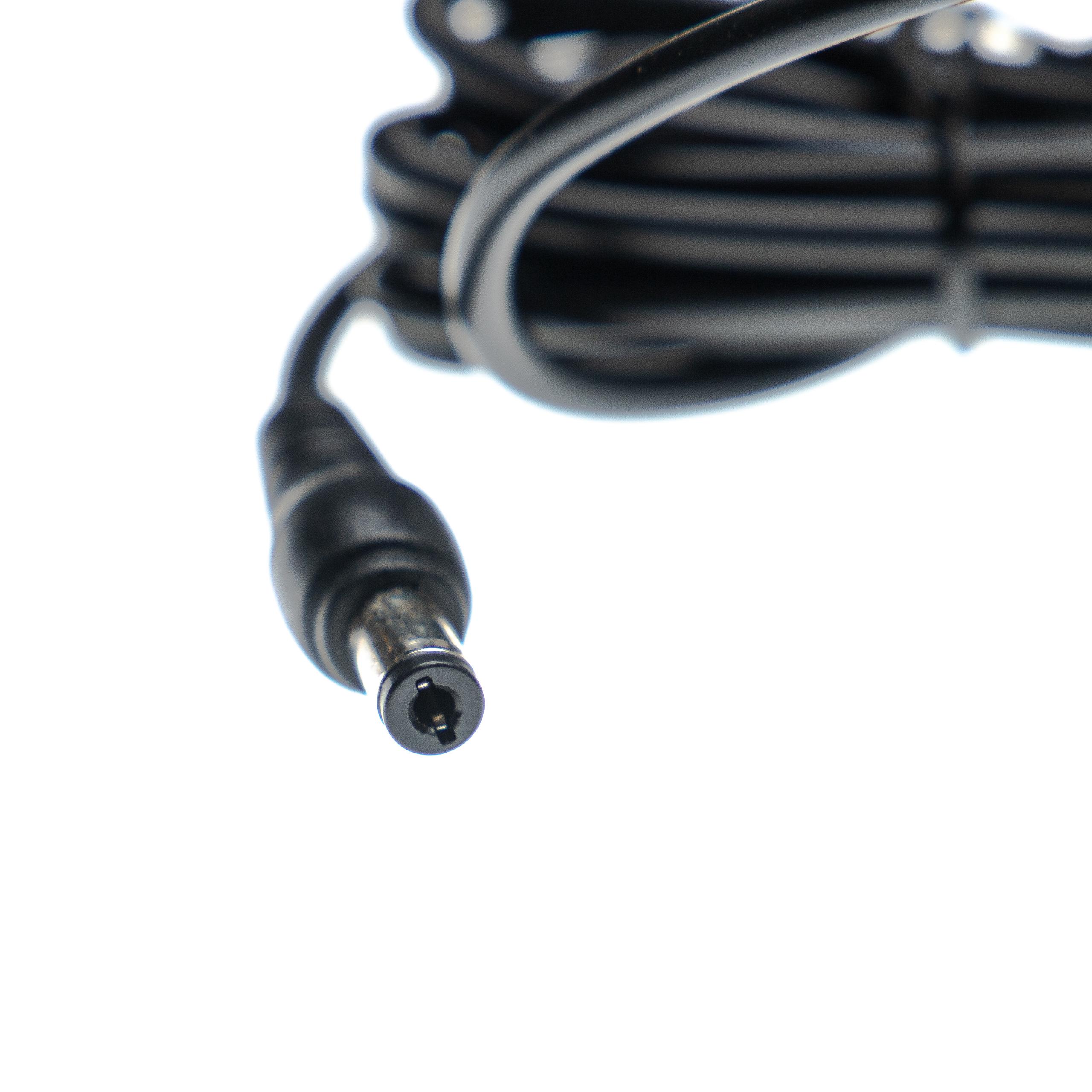 Adaptador de Alimentação 26V para Hyperice, Tezewa, AsVIVA Hypervolt e outros Massajadores - Image 3
