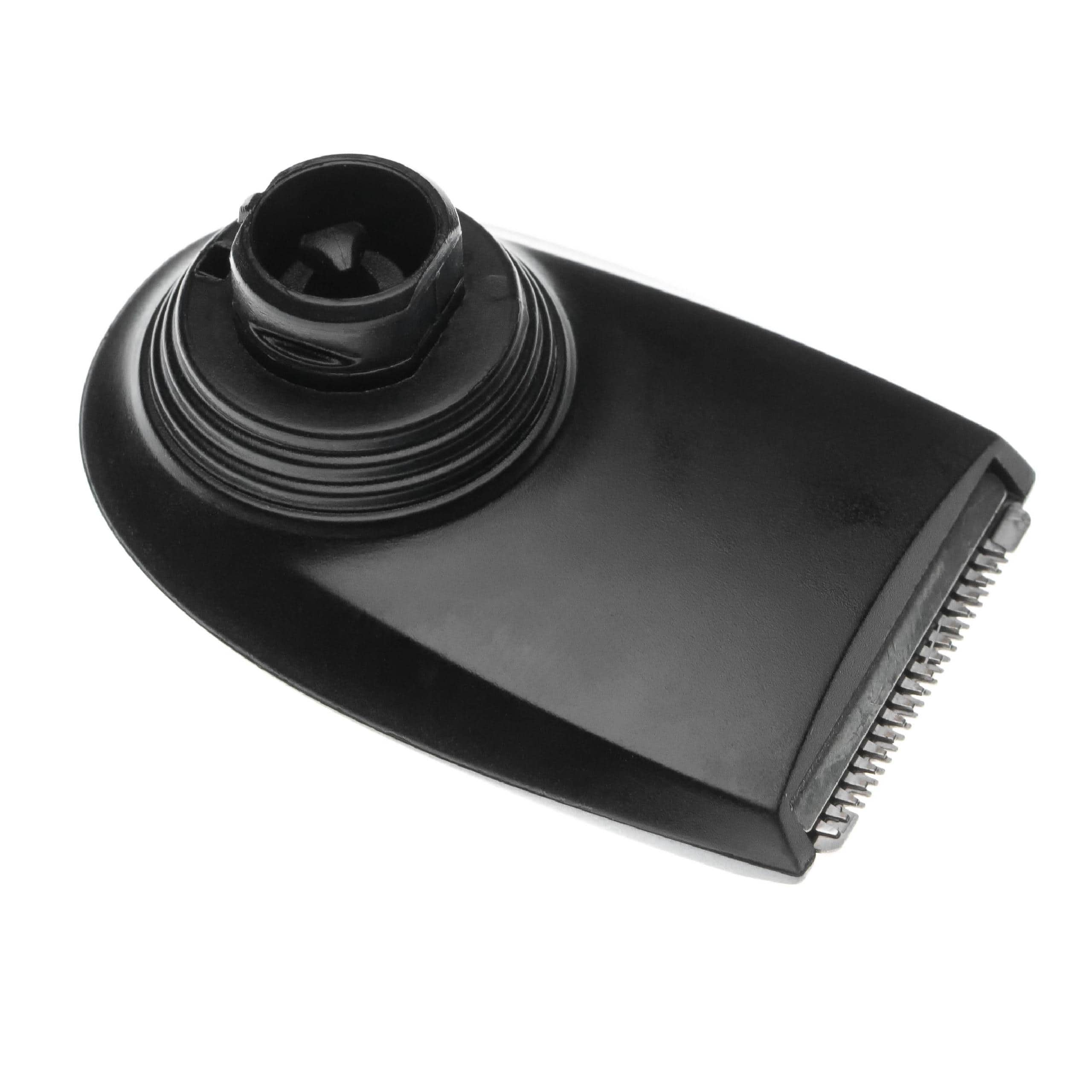Cabeça de Aparador para Barbear Philips S9031, S9711, RQ12, S5000 e S5050 - vhbw - Image 2