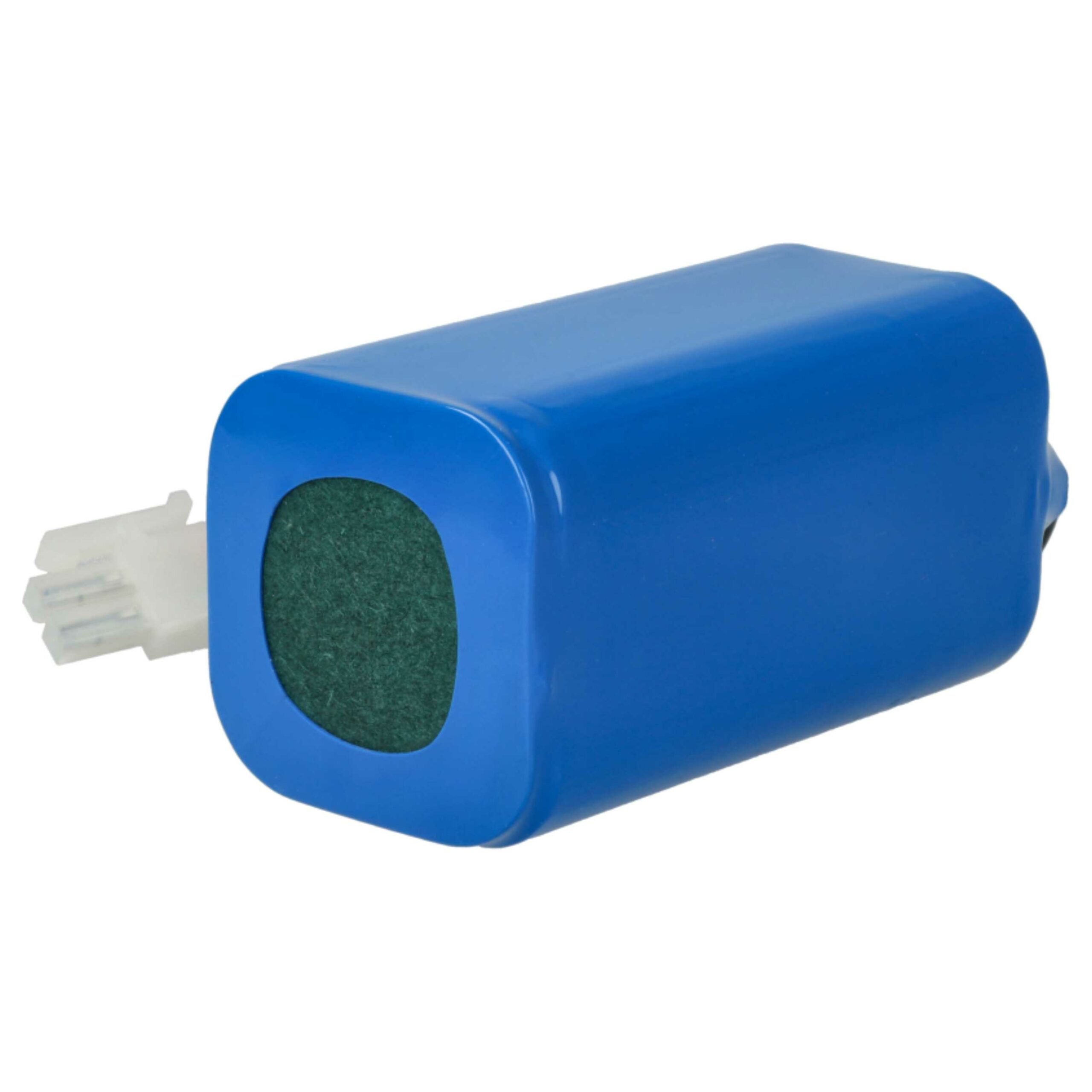 Bateria vhbw para Ecovacs 2600mAh, 14.8V, Li-Ion - Image 2