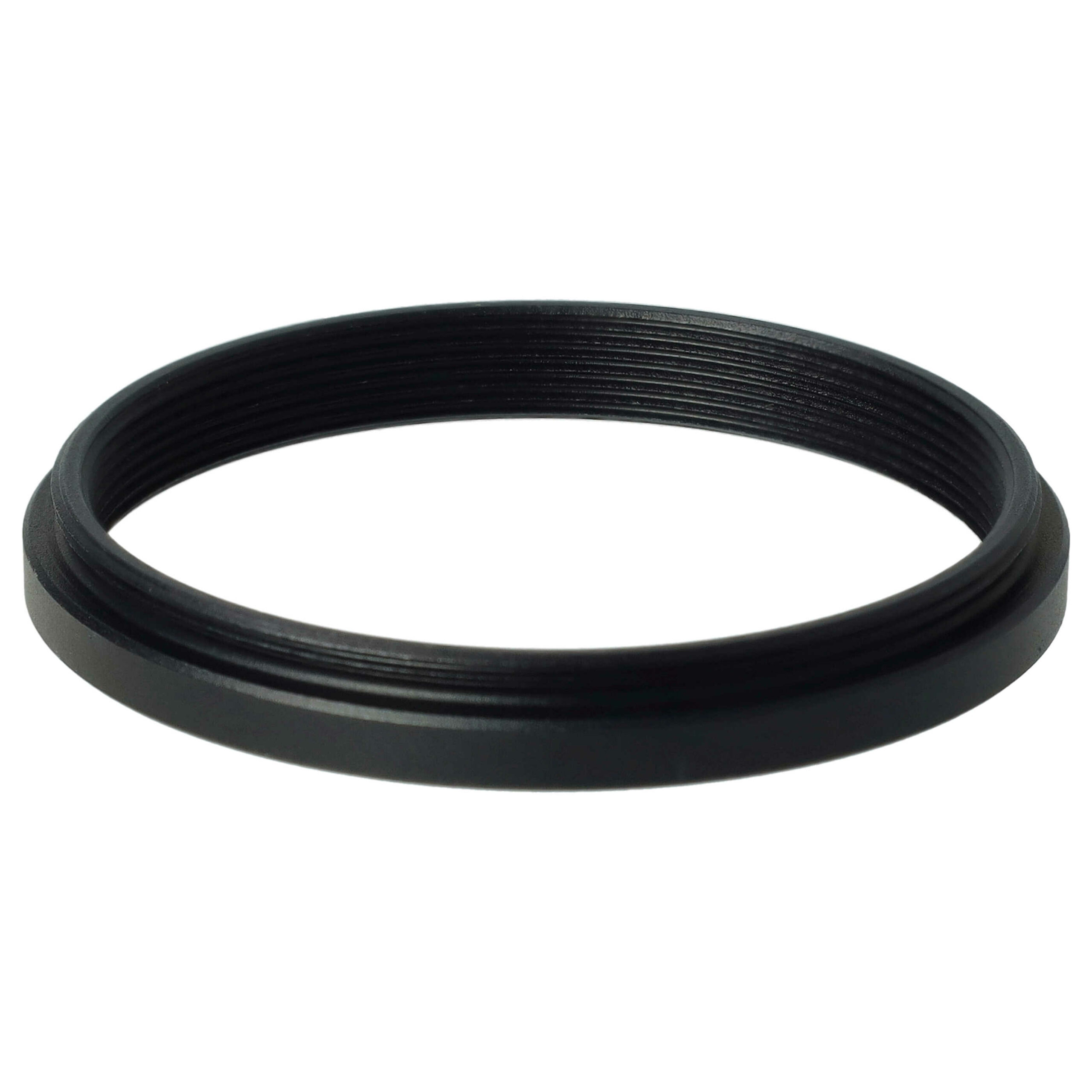 Anel Adaptador Step-Down 46 mm para 43 mm vhbw para Objetivas de Câmara - Image 2