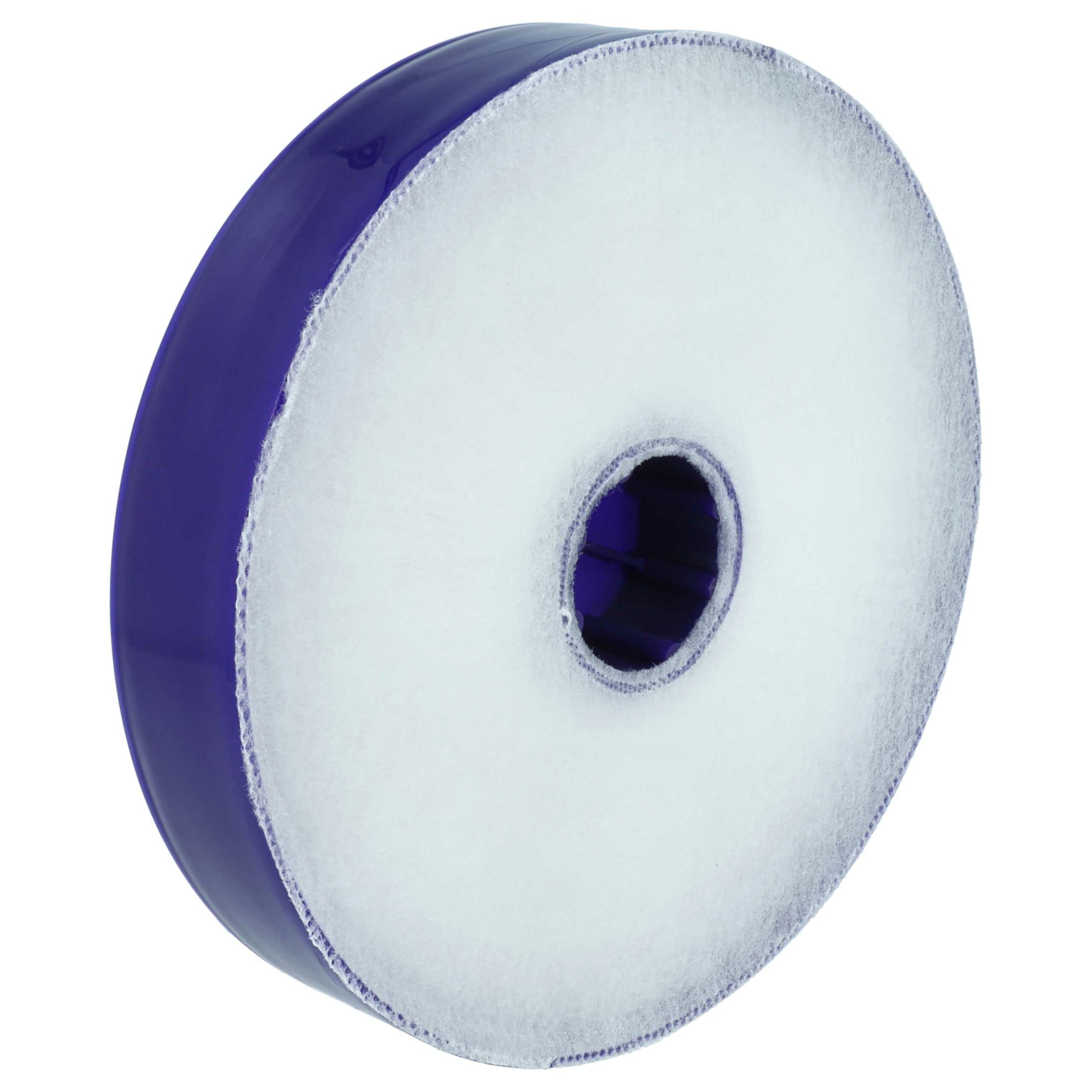 3x Filtro de Substituição Dyson 900228-01 para Aspirador Dyson vhbw - Image 2