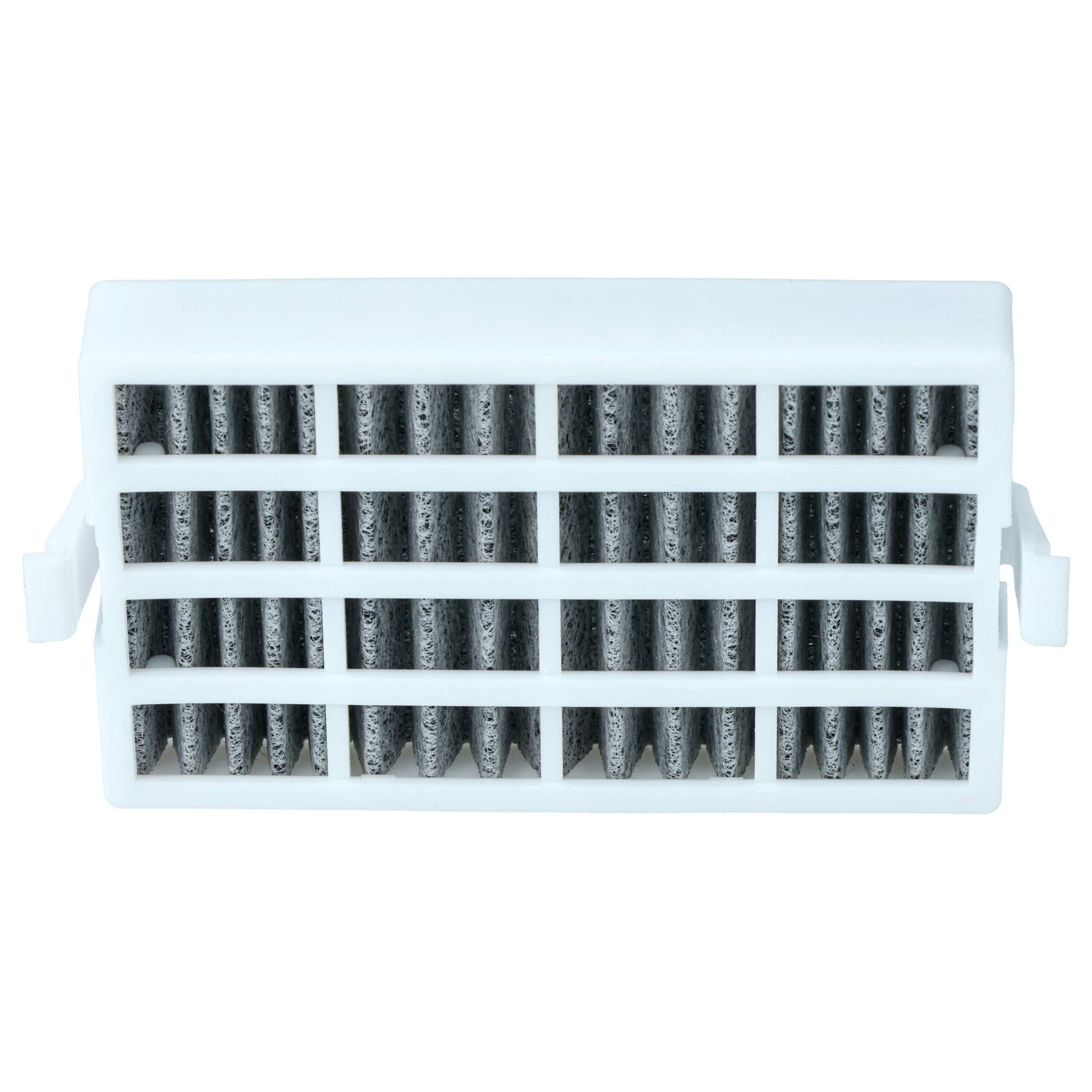 Filtro de Higiene para Frigorífico Whirlpool vhbw - Substitui Bauknecht HYG002, HYG001 e compatíveis - Image 3