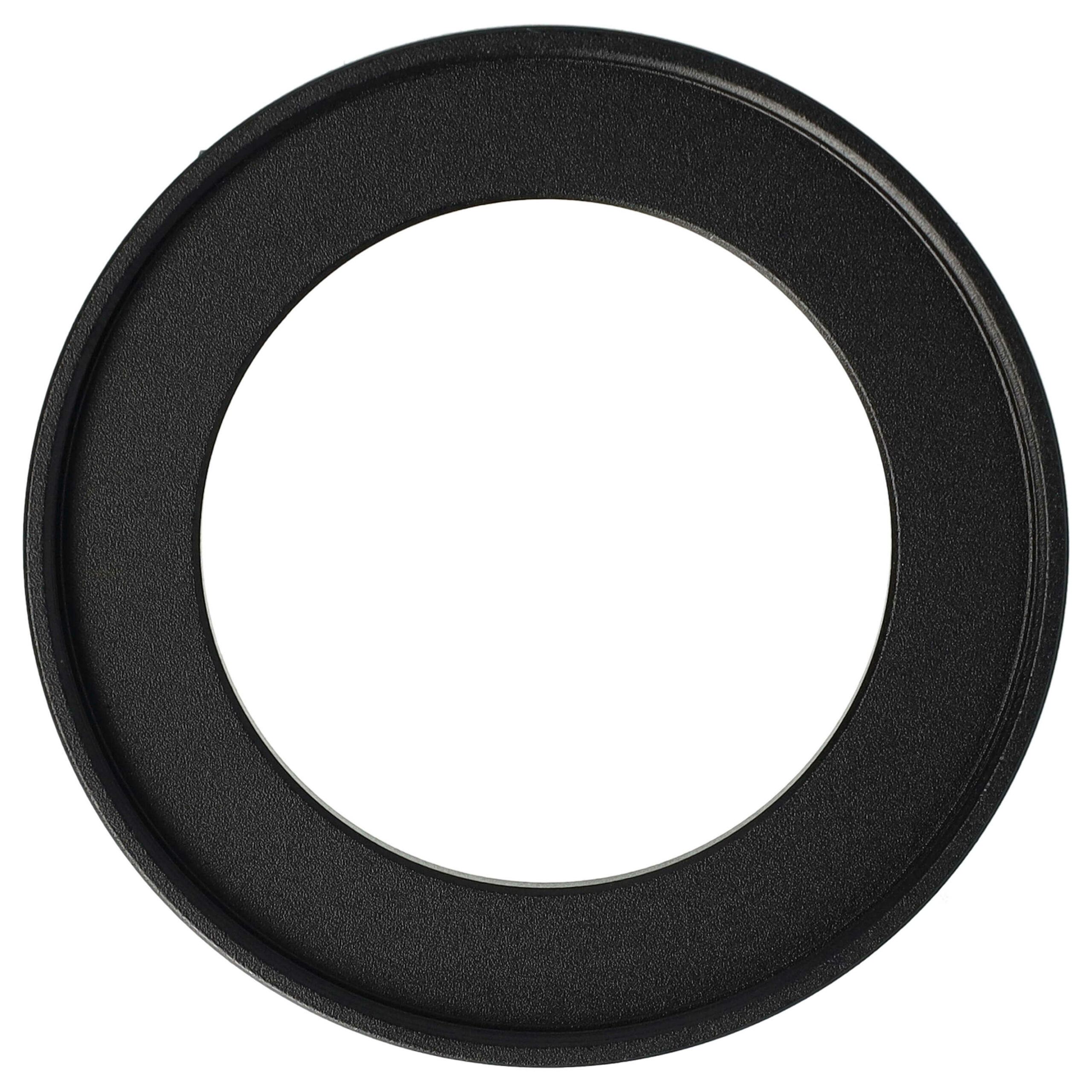 Adaptador de Anel Step-Up 39mm para 52mm para Objetivas de Câmara - vhbw - Image 3