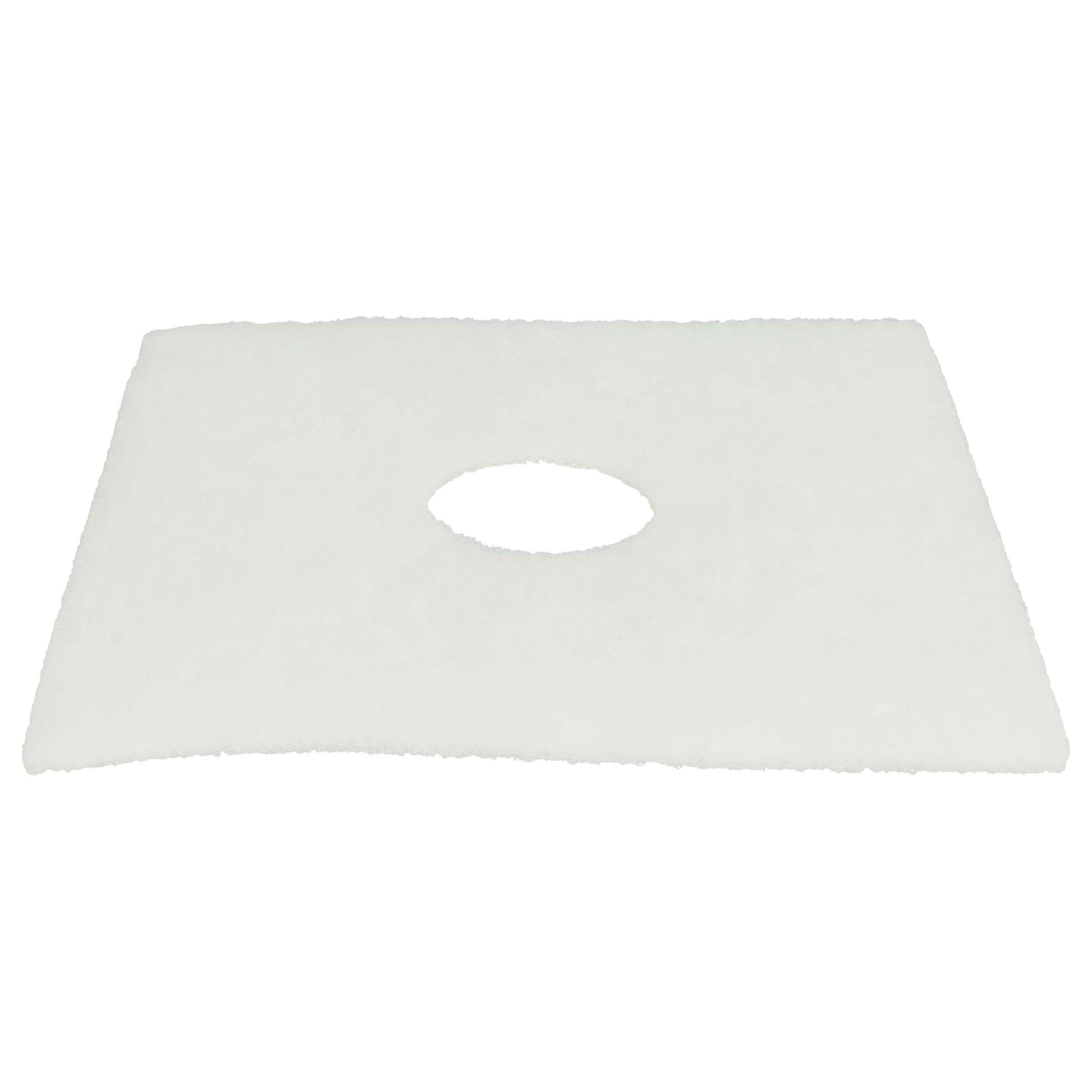 Conjunto de 5 Filtros de Ar para Ventiladores Helios (Substitui Helios 00939) - Image 3
