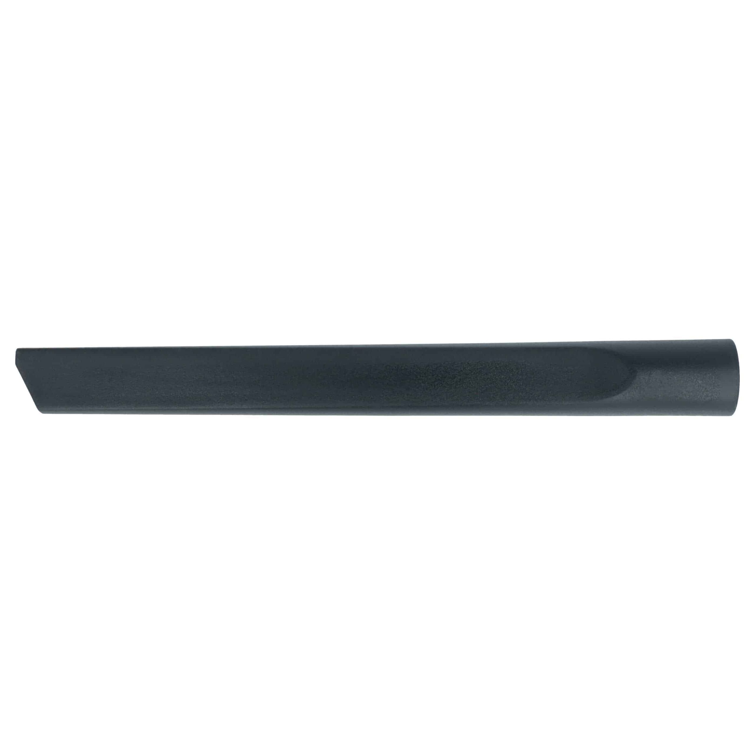 Bocal de Fenda vhbw 34,8 cm para Conector 32 mm - Compatível Moulinex, Philips, Bosch, DeLonghi - Image 3
