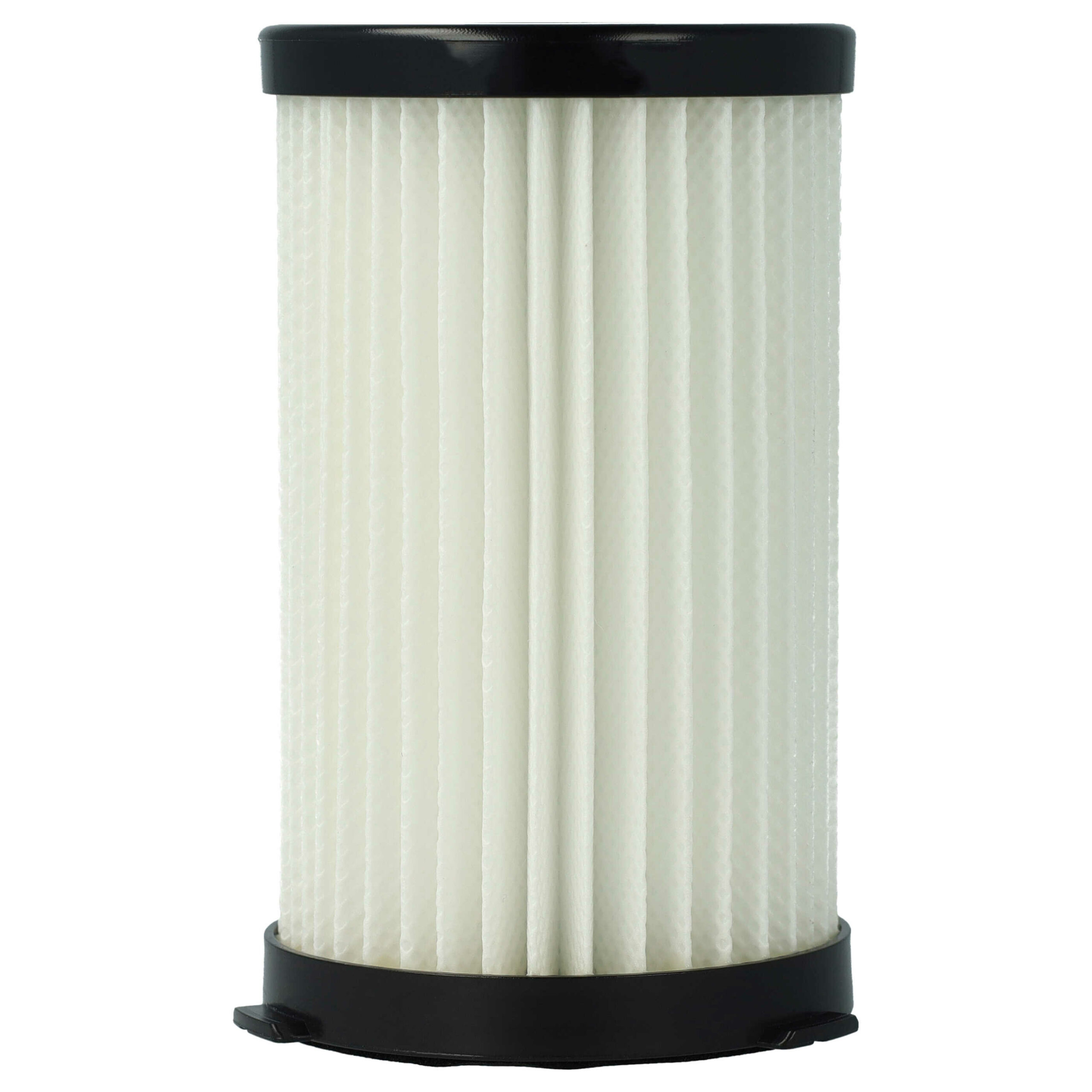 Filtro de Substituição vhbw Ariete AT5186038400 para Aspirador Bomann - Image 4