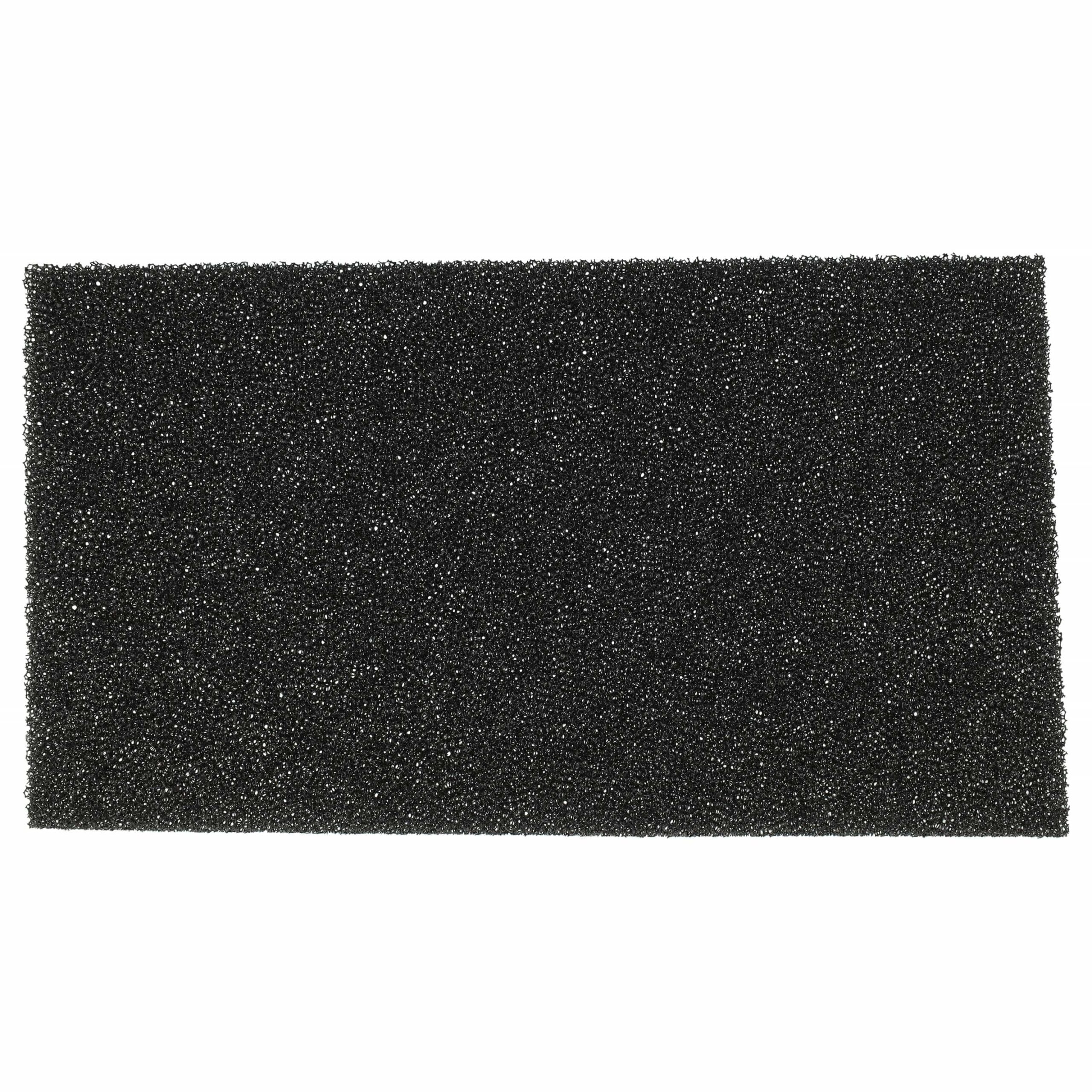Filtro de Espuma vhbw para Secadora Blomberg 2952560100